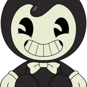 Bendy Shoulder Rider (6in)