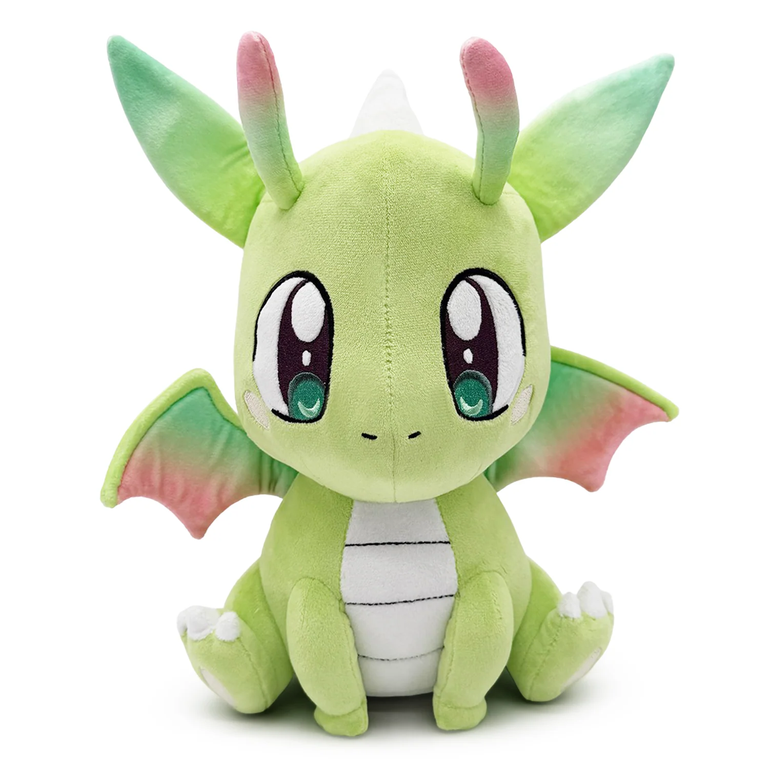 Vandy323 Plush (9in) - Image 2