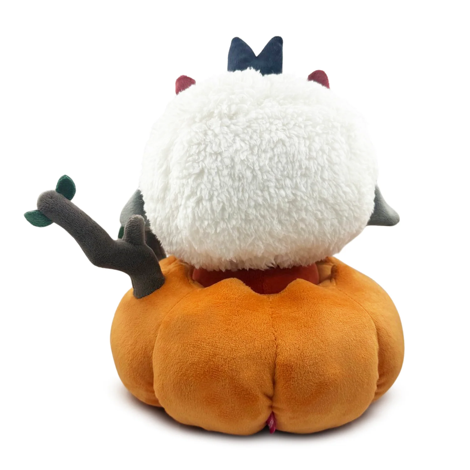 The Lamb Halloween Edition Plush (9in) - Image 5
