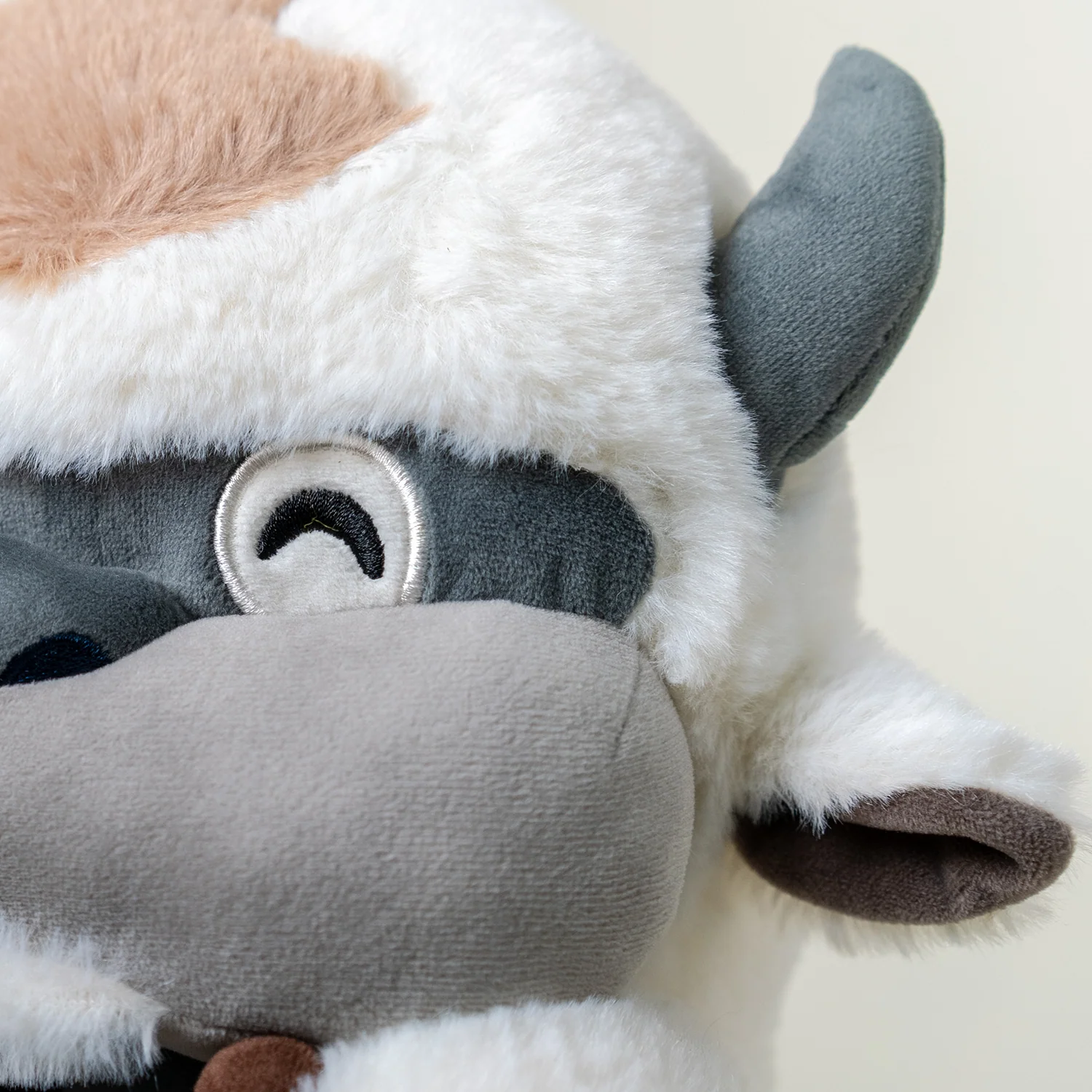 Appa Slippers - Image 4