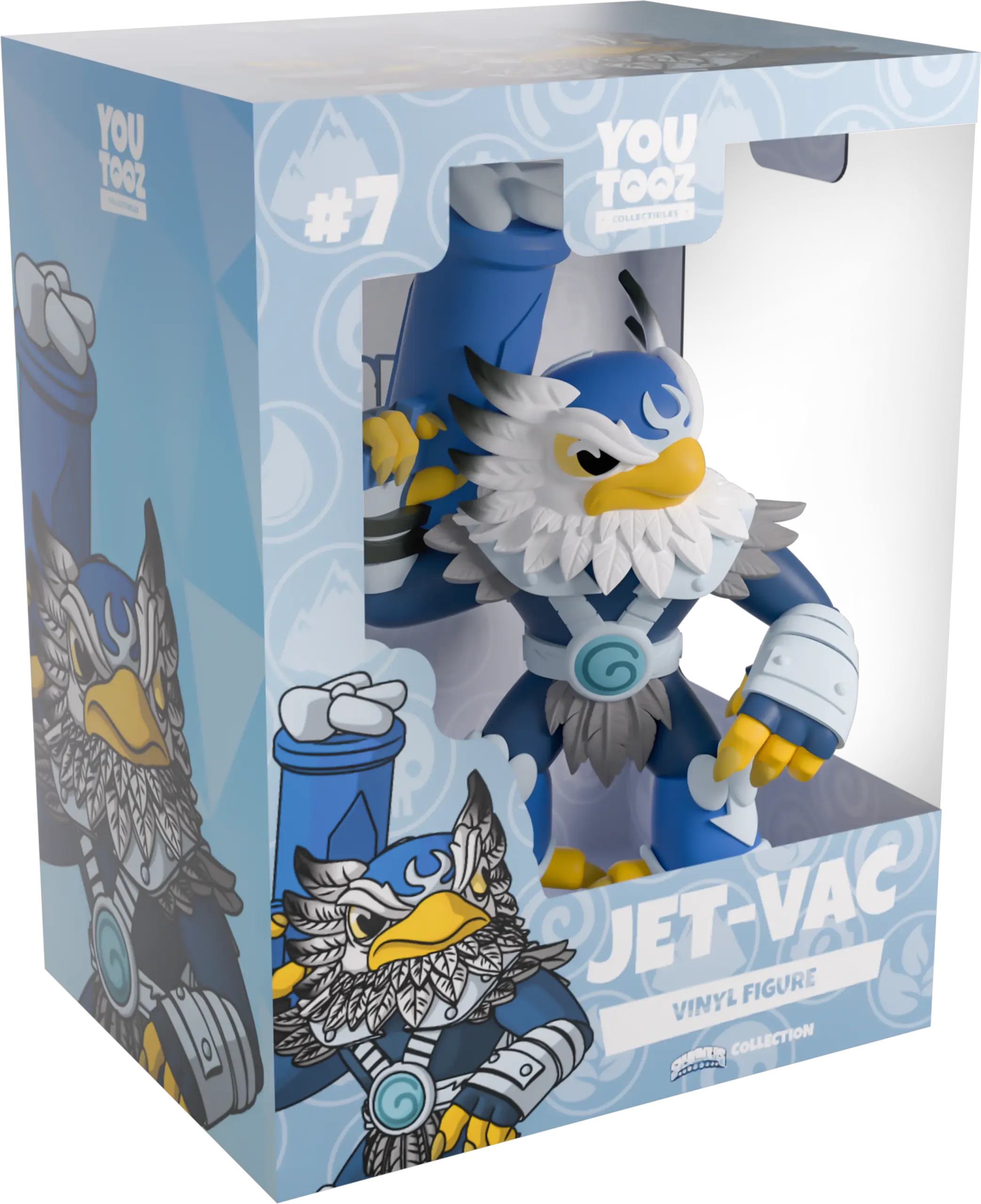 Jet-Vac - Image 2