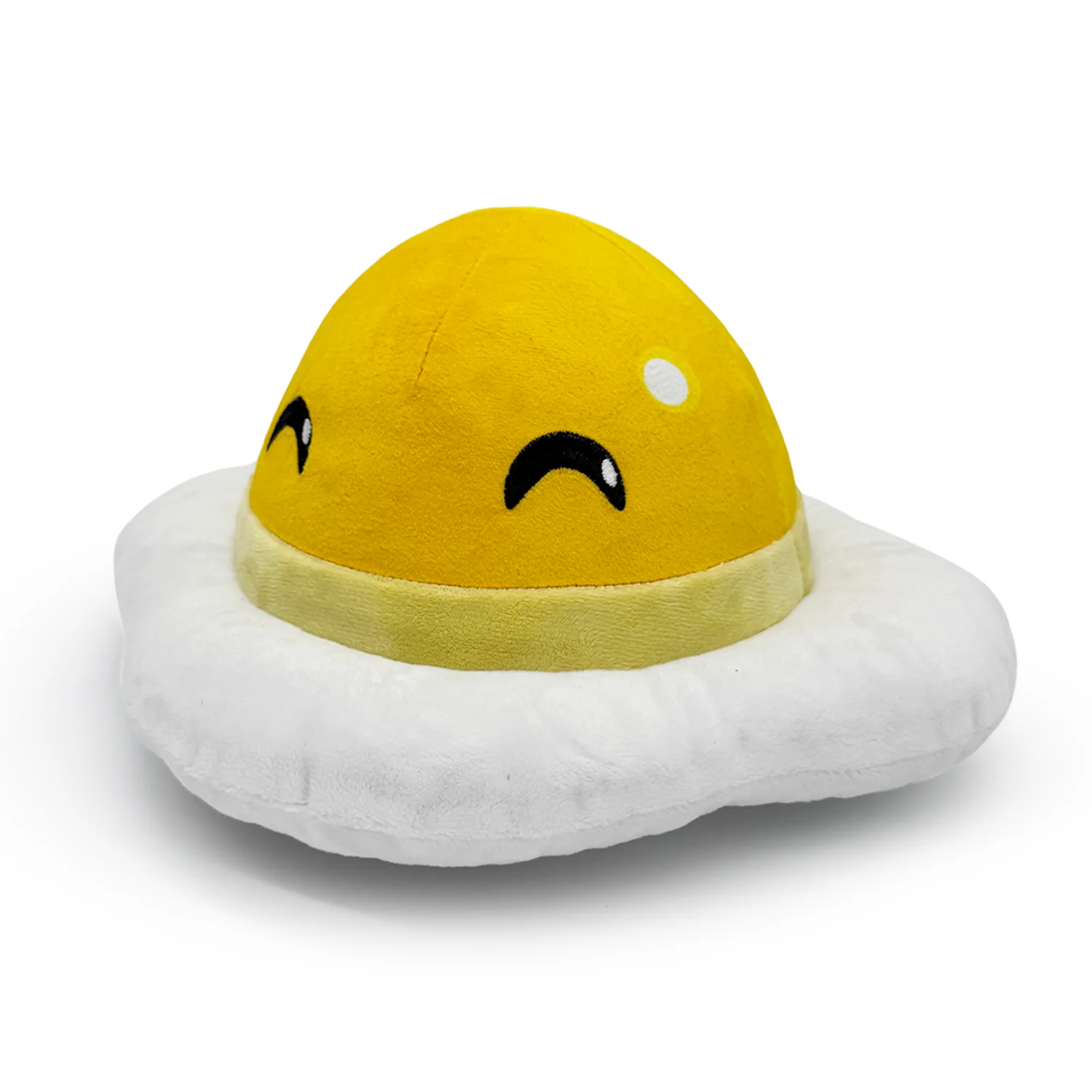 Yolky Slime Stickie (6in) - Image 4