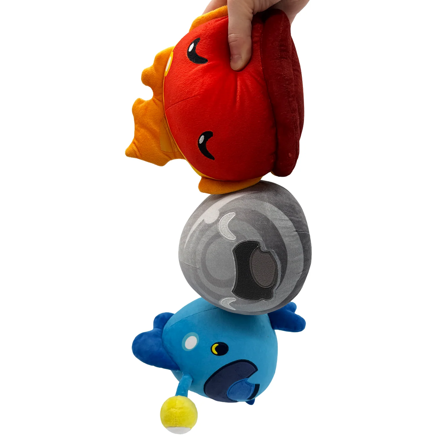 Angler Slime Stickie (6in) - Image 6