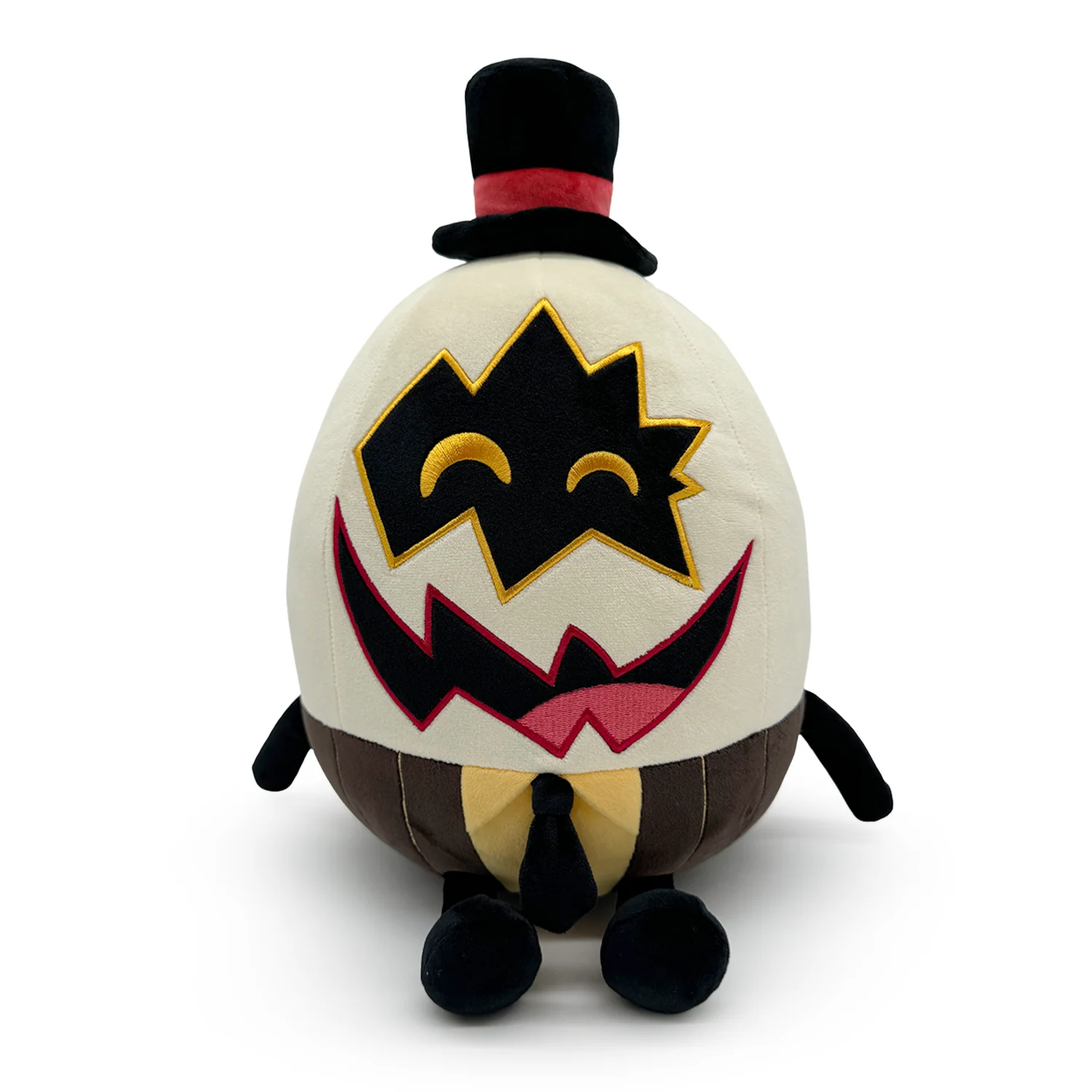 Egg Boi Plush (9in) - Image 2