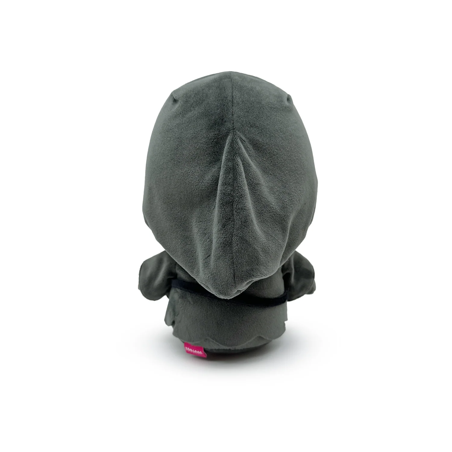 Ghost Face Plush (9in) - Image 5