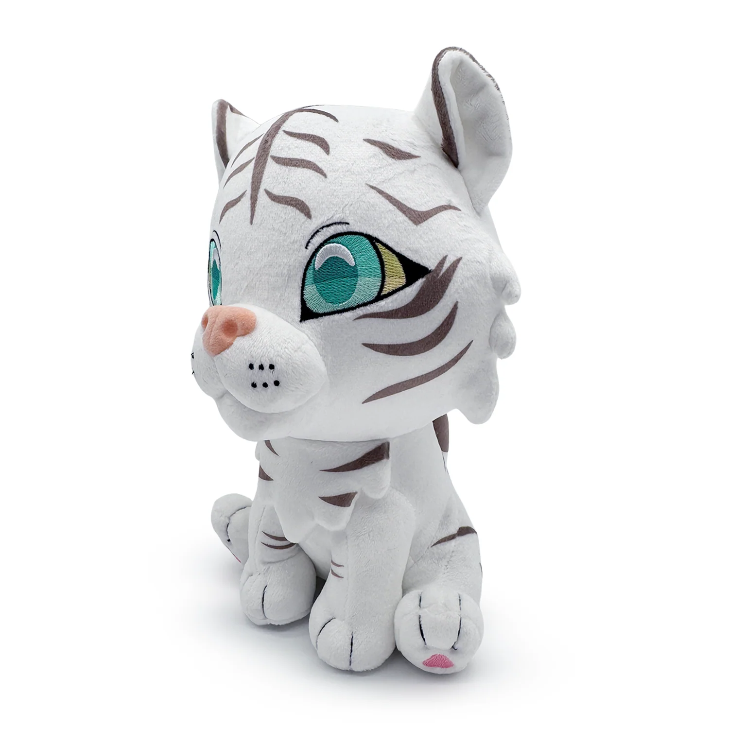 Lars Plush (9in) - Image 4