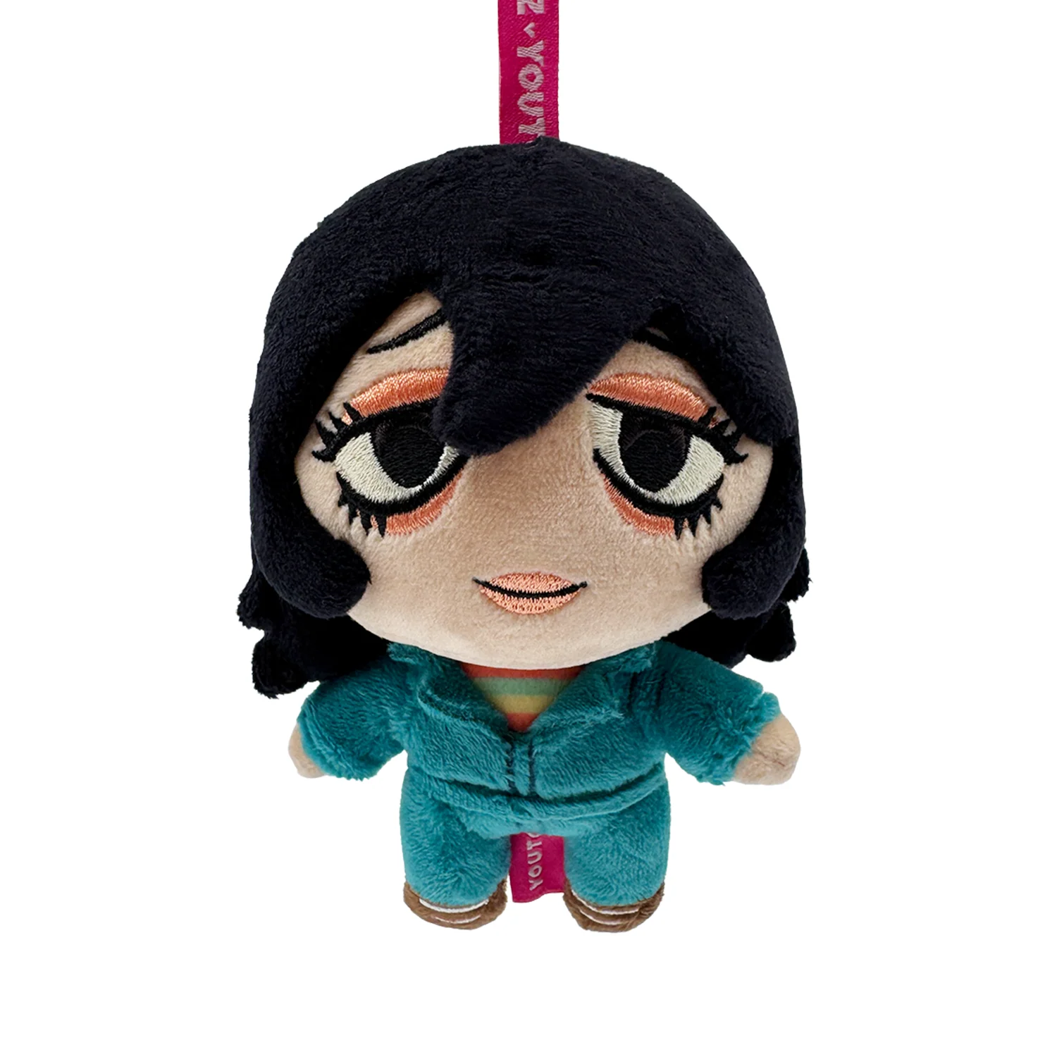 Anya Keychain (5in) - Image 3