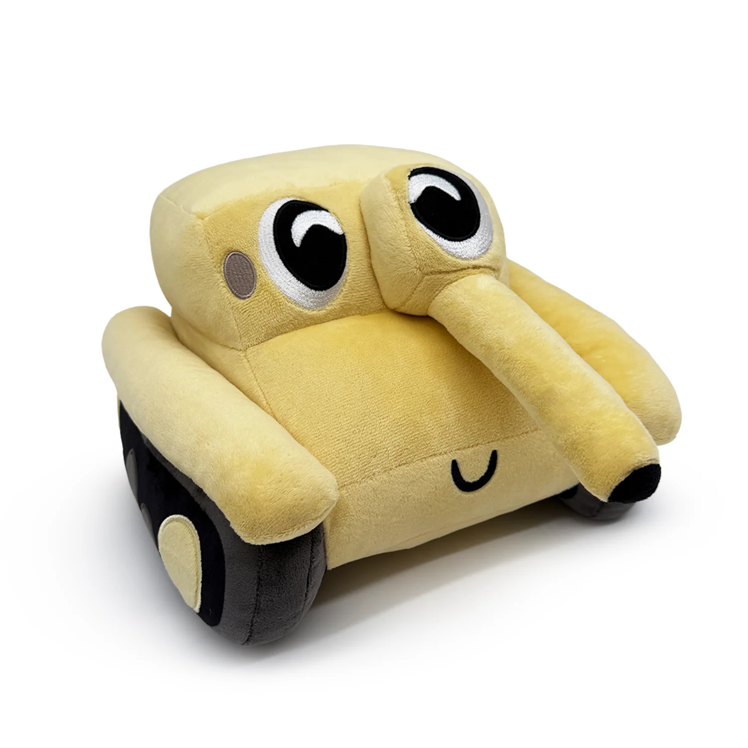Lil' L3 Plush (9in) - Image 3
