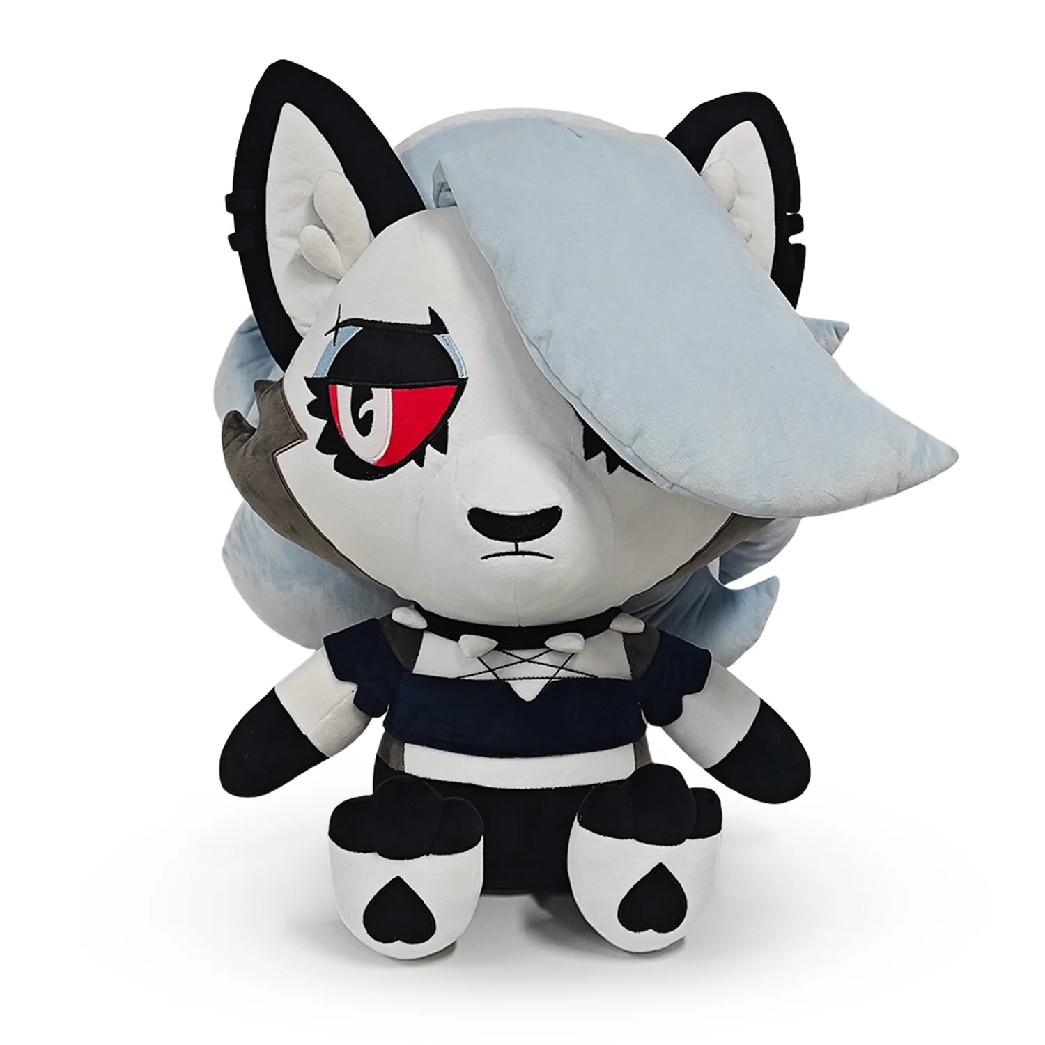 Loona Plush (16in) - Image 2