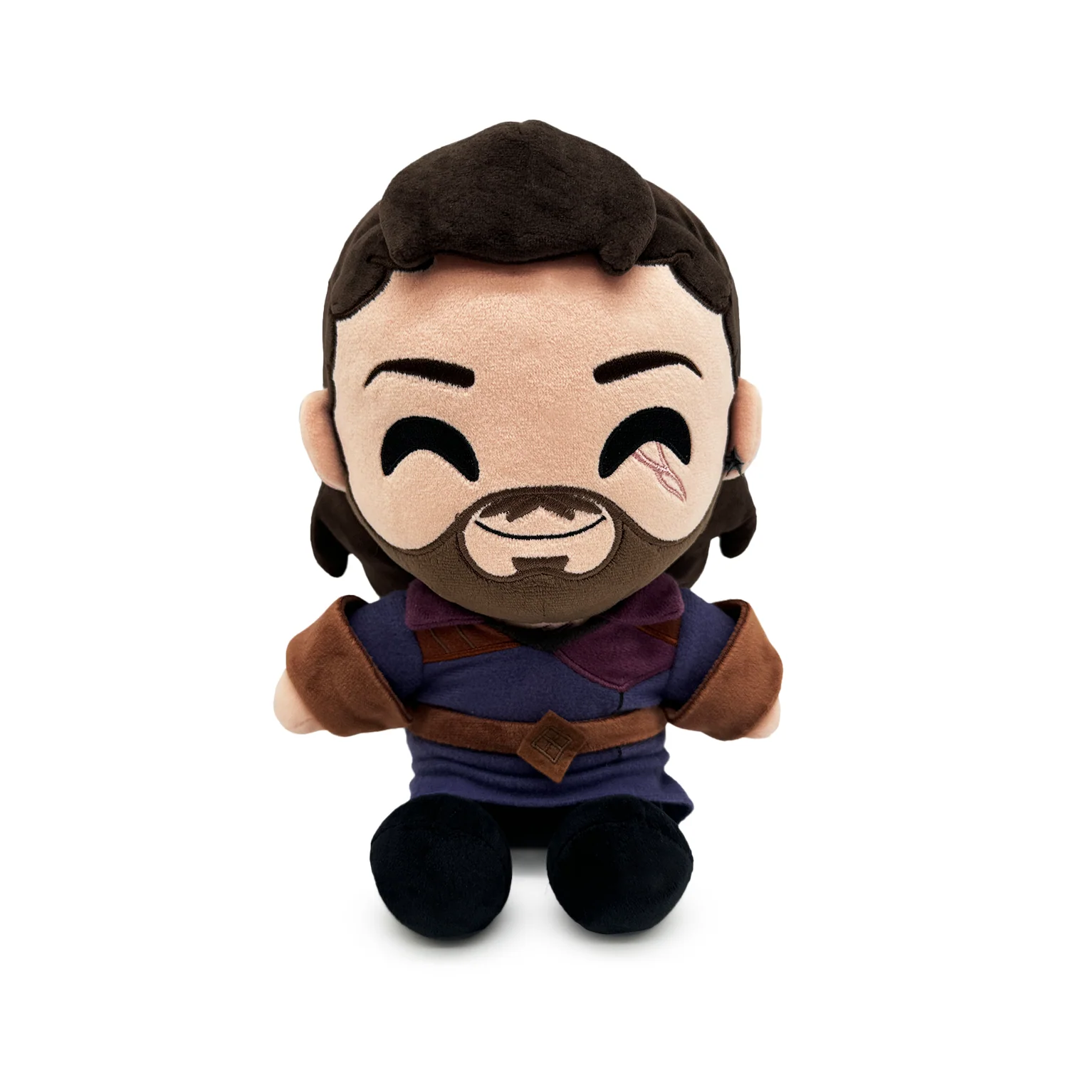 Gale Plush (9in) - Image 2