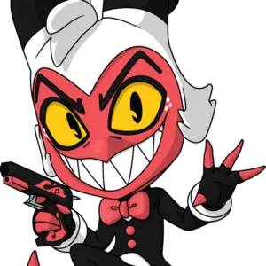 Moxxie