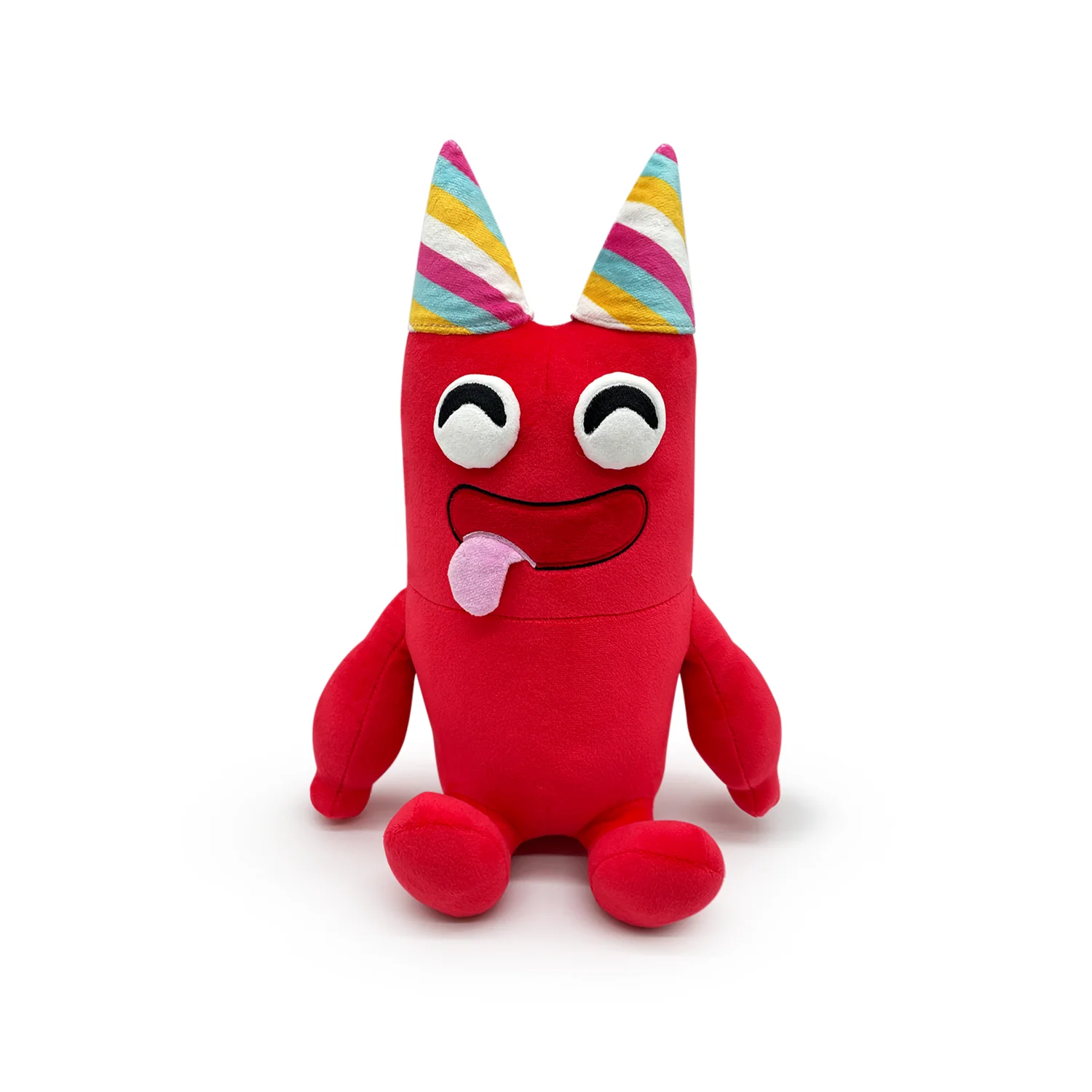 Banban Plush (9in) - Image 2