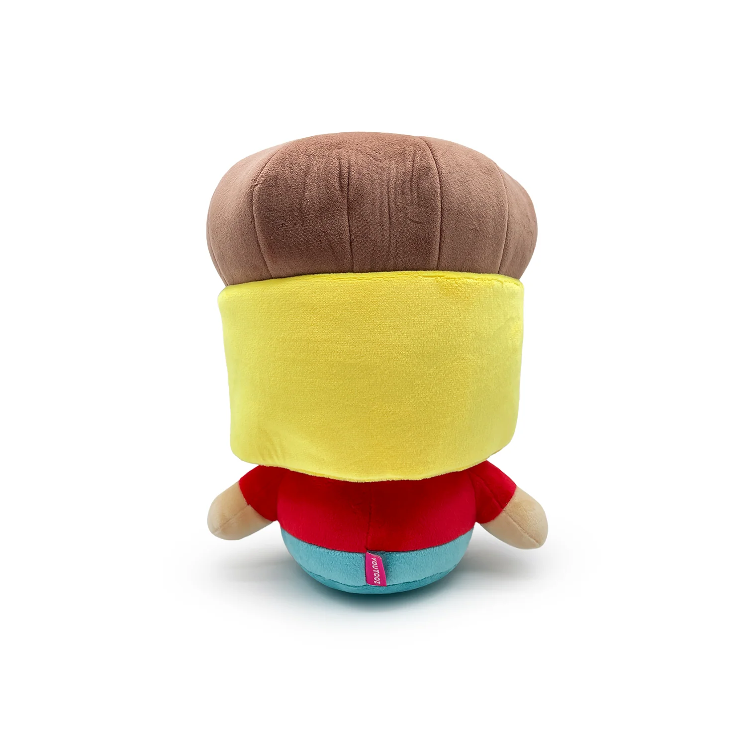 Pip Plush (9in) - Image 3