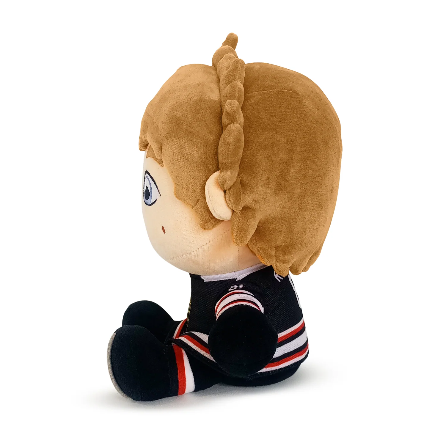 Ilya Rozanov Plush (9in) - Image 4