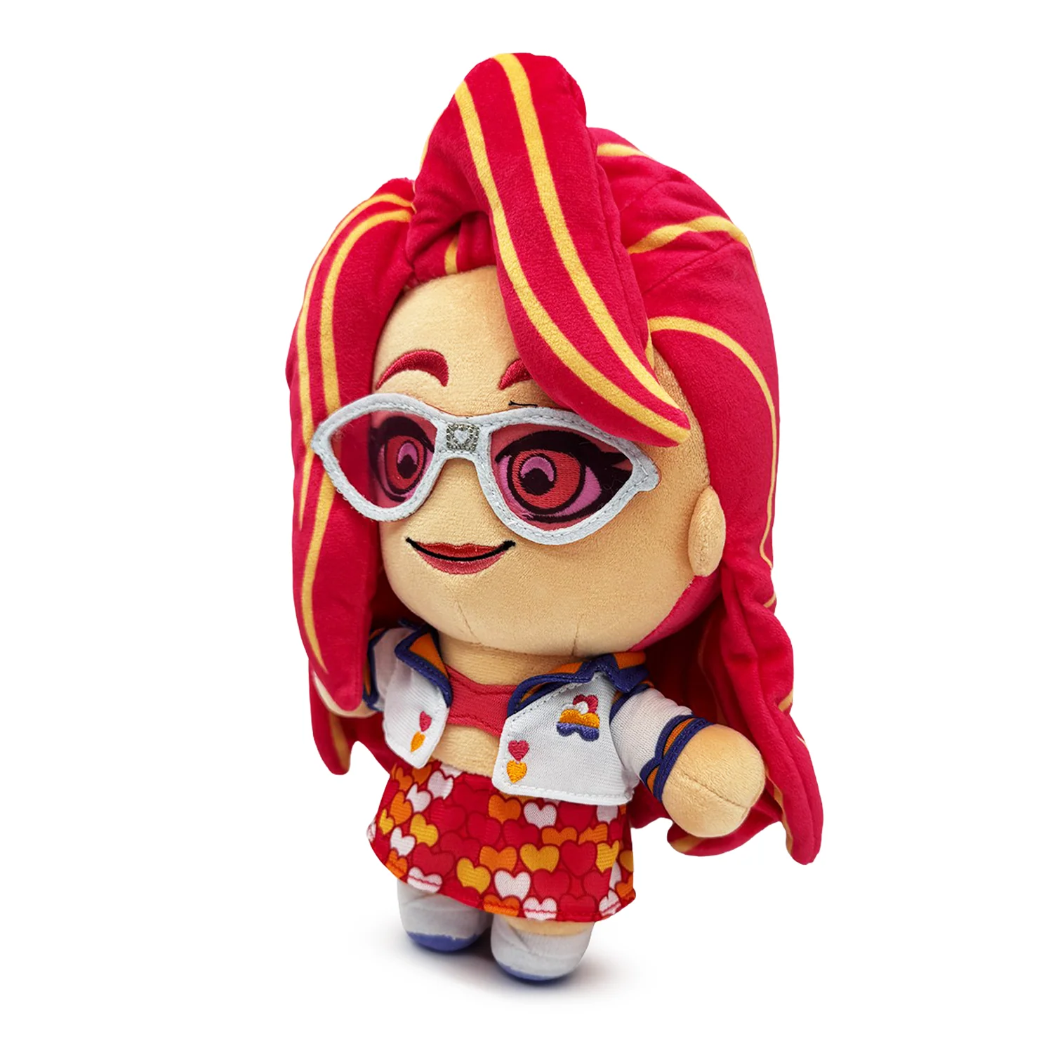 Skylar Plush (9in) - Image 4