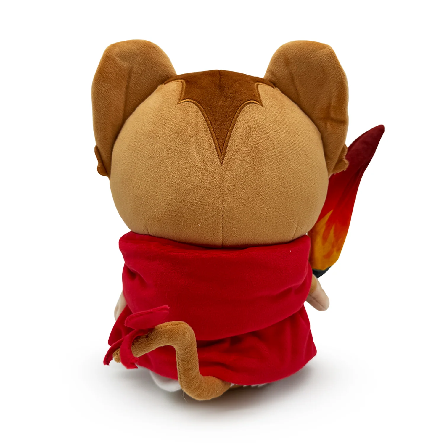 Mabel Plush (9in) - Image 5