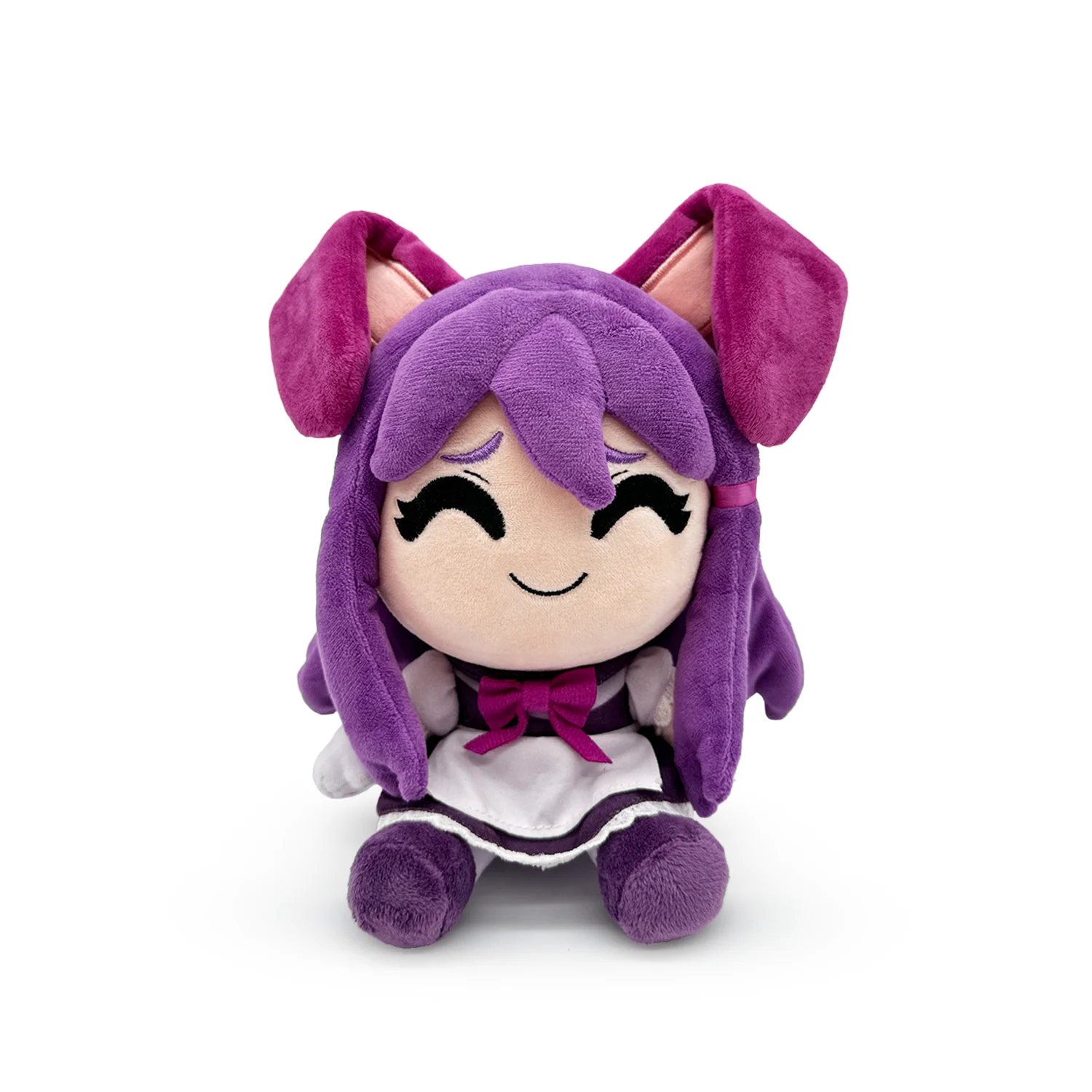 DDLC Maid Surprise Box - Image 10