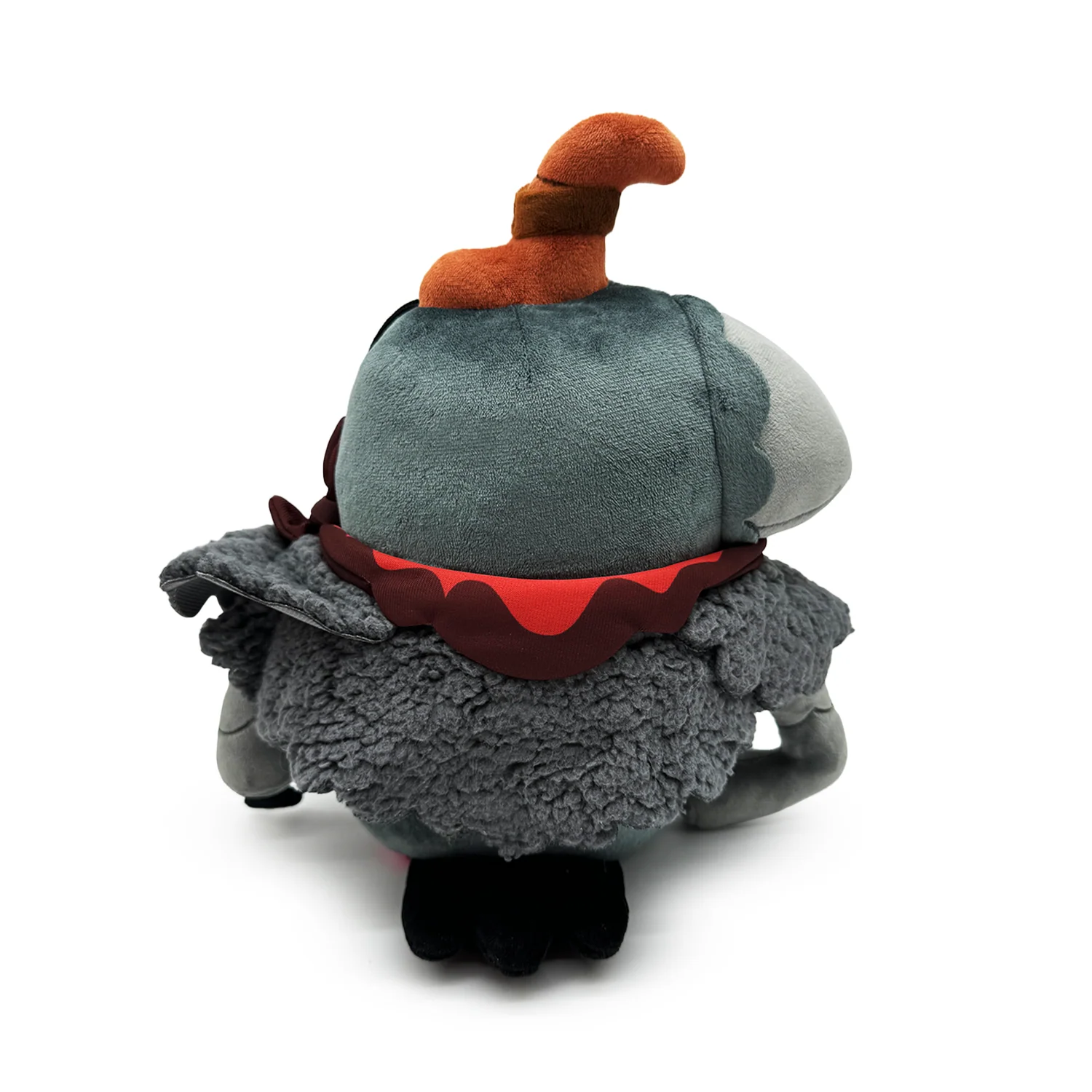 Klunko And Bop Plush (9in) - Image 5