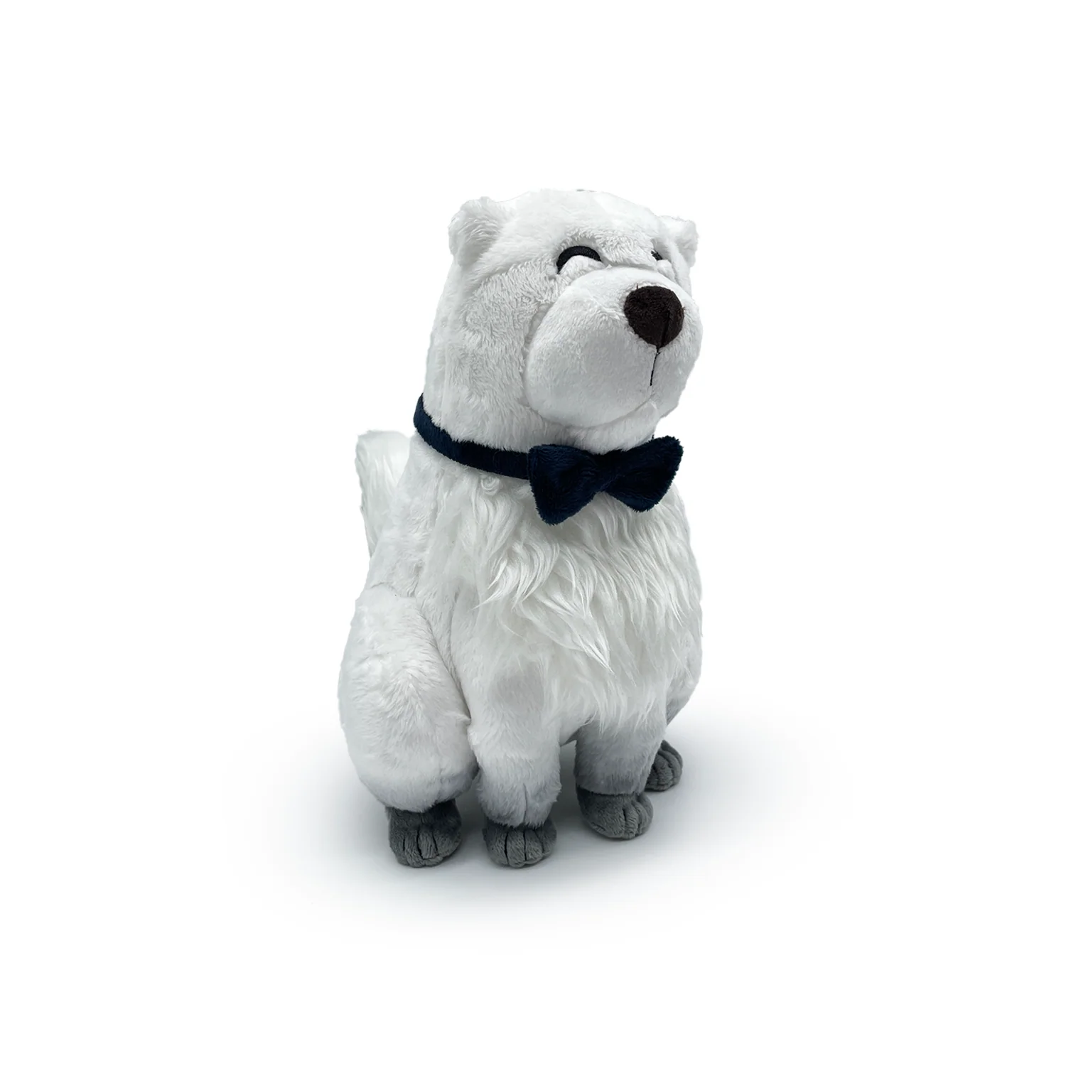 Bond Plush (9in) - Image 3