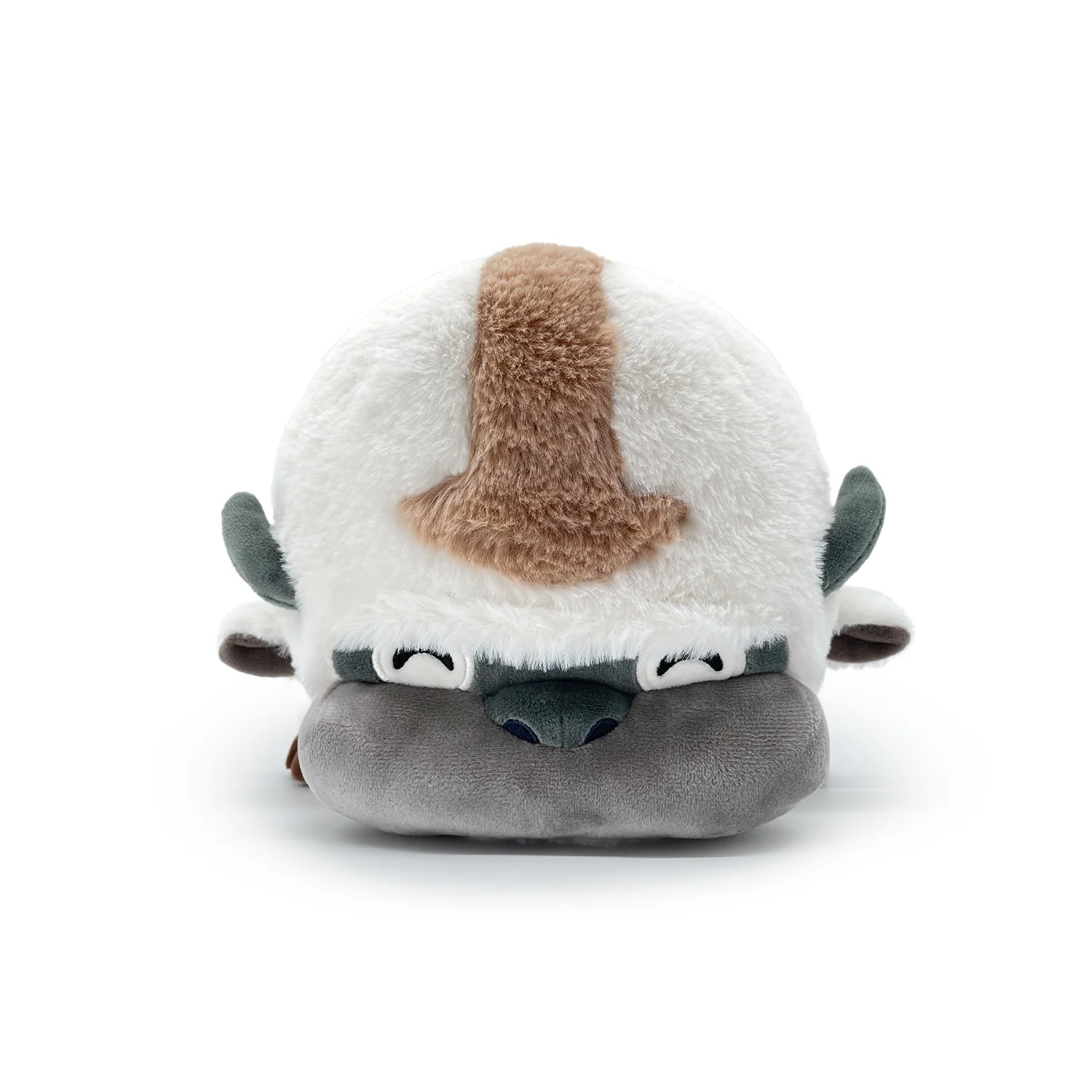 Appa Pillow (1ft) - Image 2