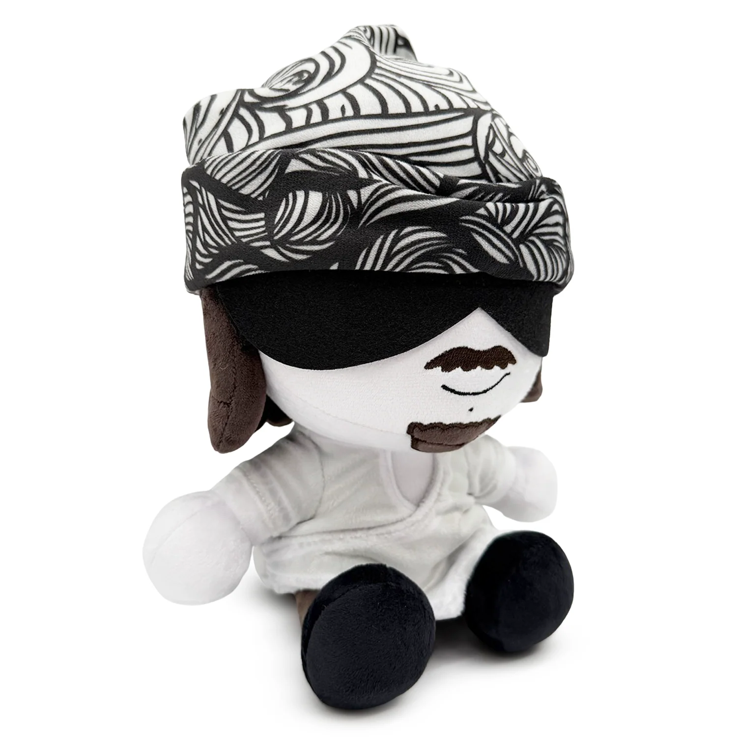 Empyriangaming Plush (9in) - Image 3