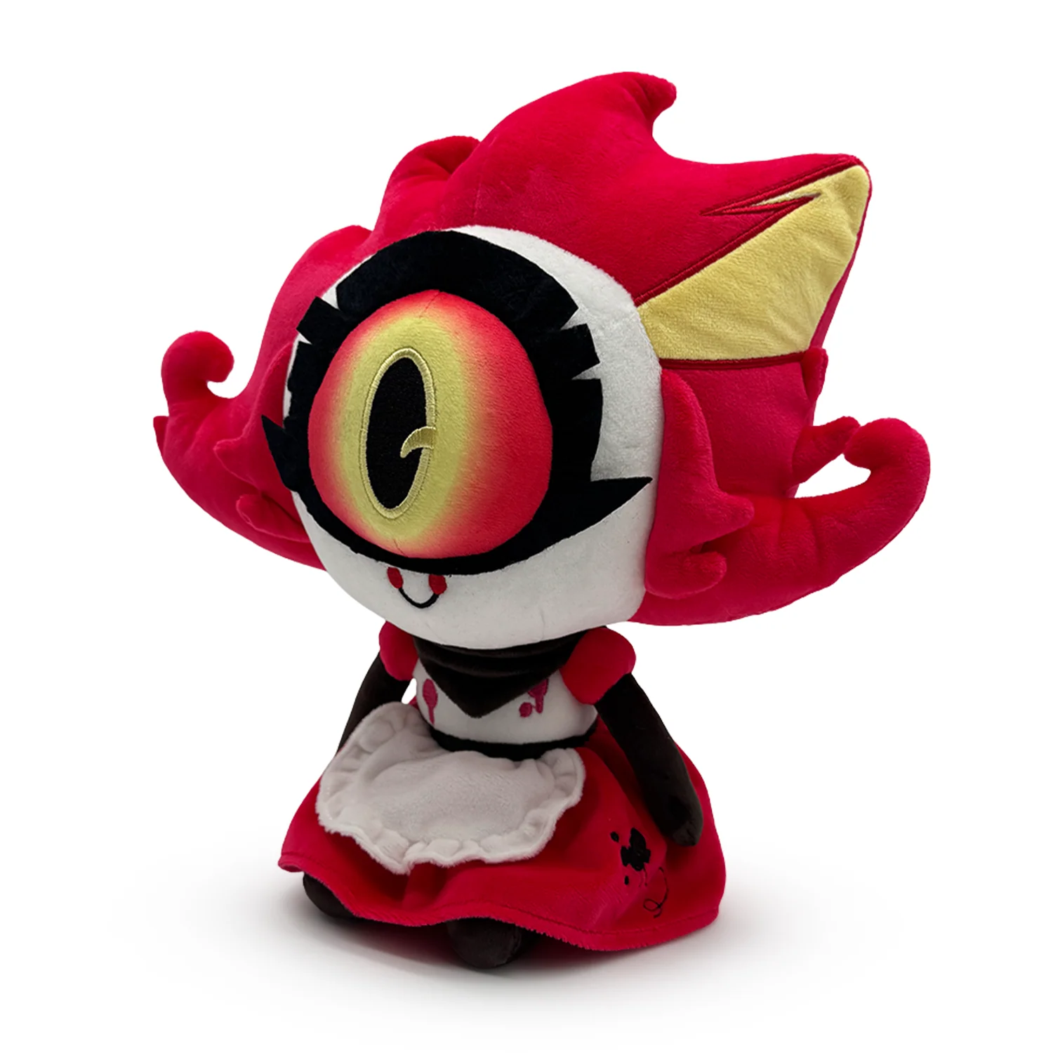 Niffty Plush (9in) - Image 4