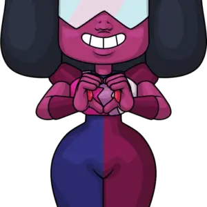 Garnet