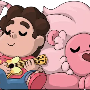 Steven