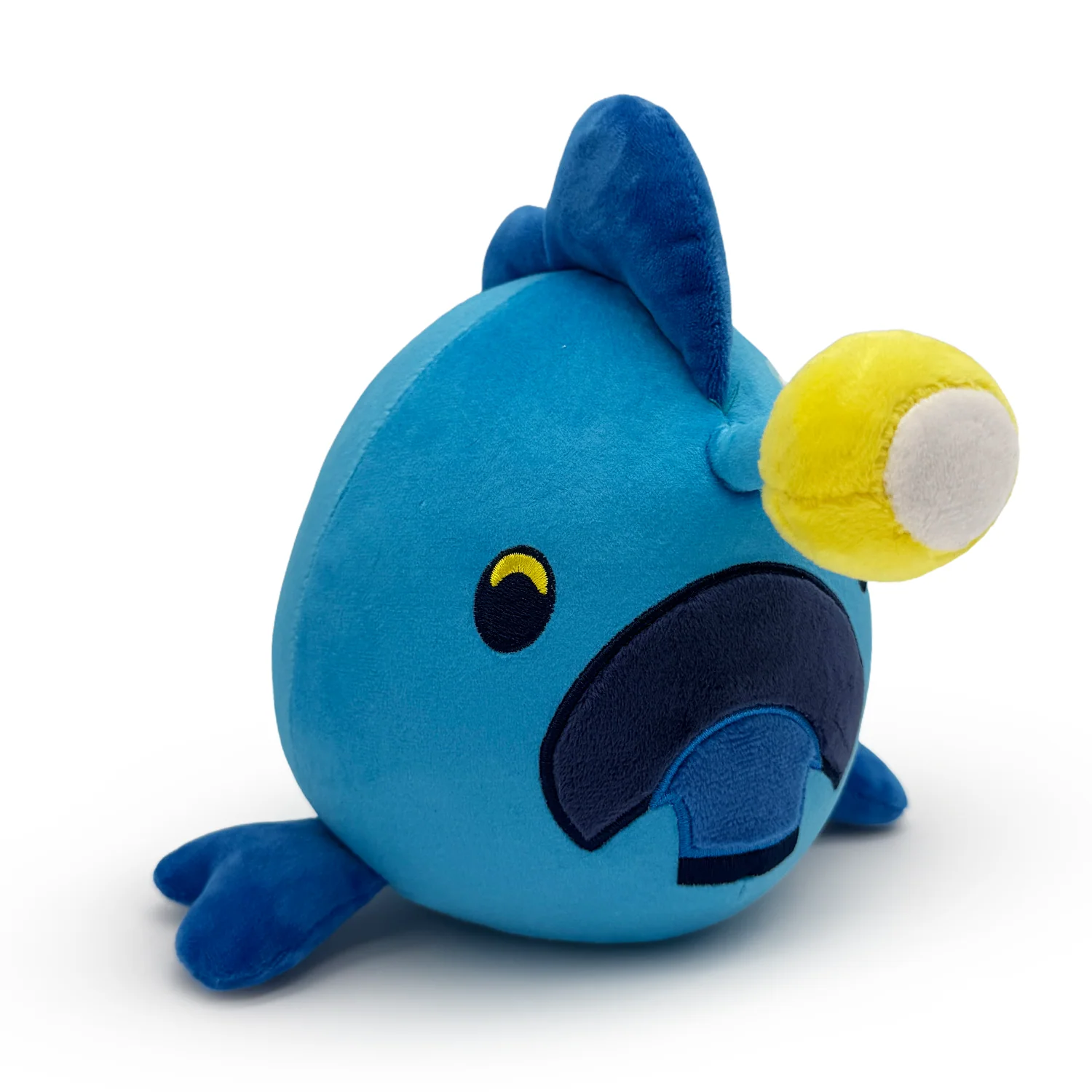 Angler Slime Stickie (6in) - Image 3