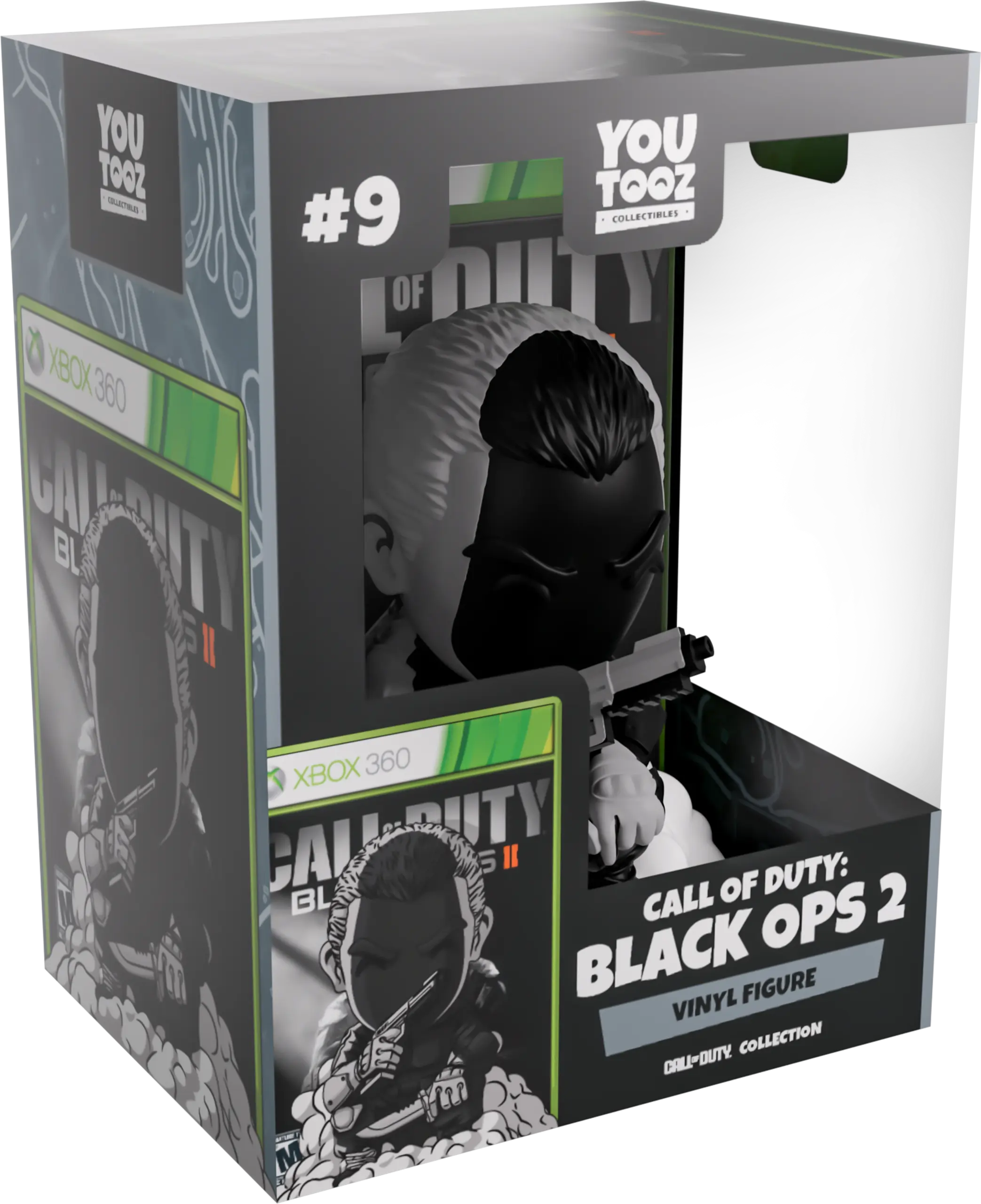Black Ops 2 - Image 2