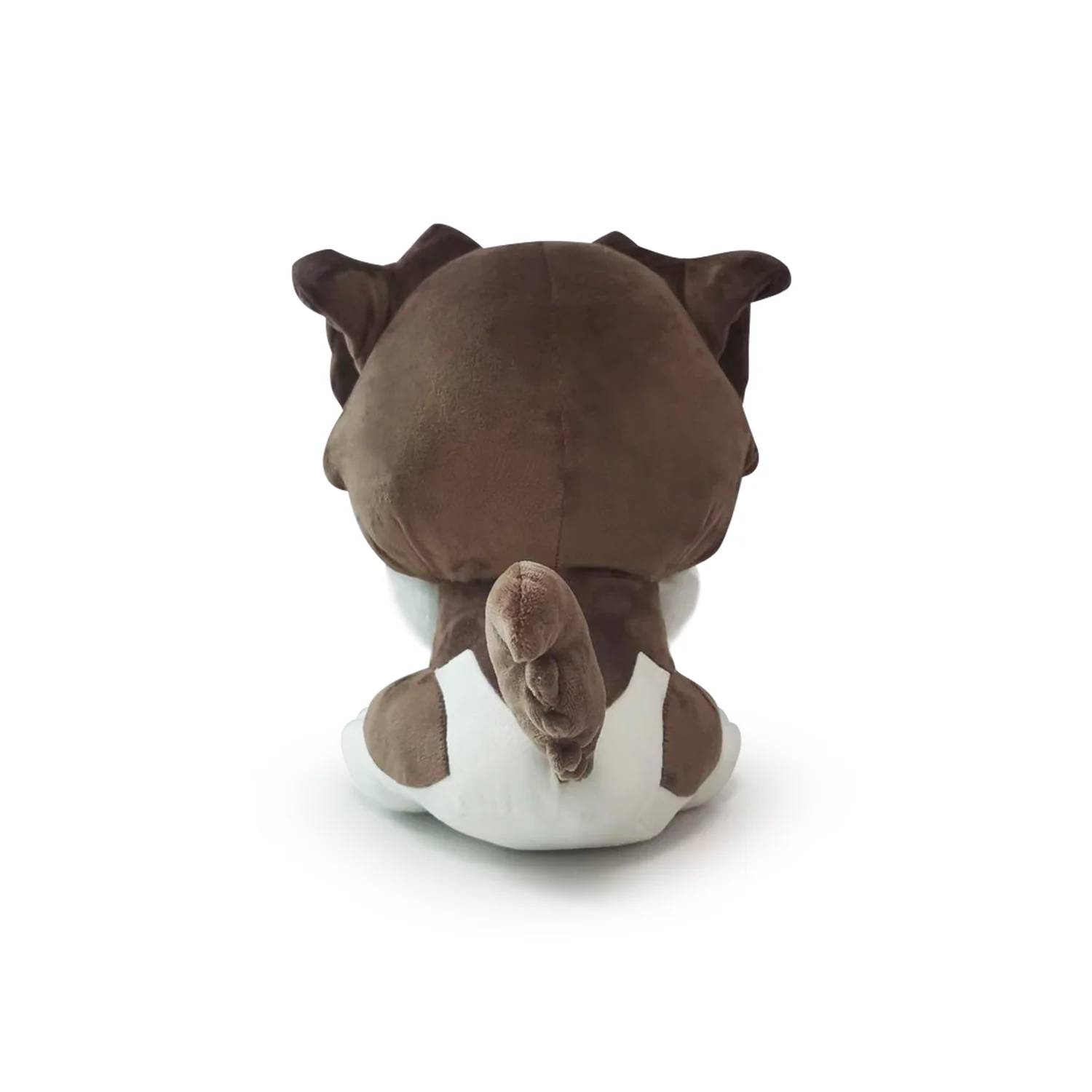 Nellie Plush (9in) - Image 3