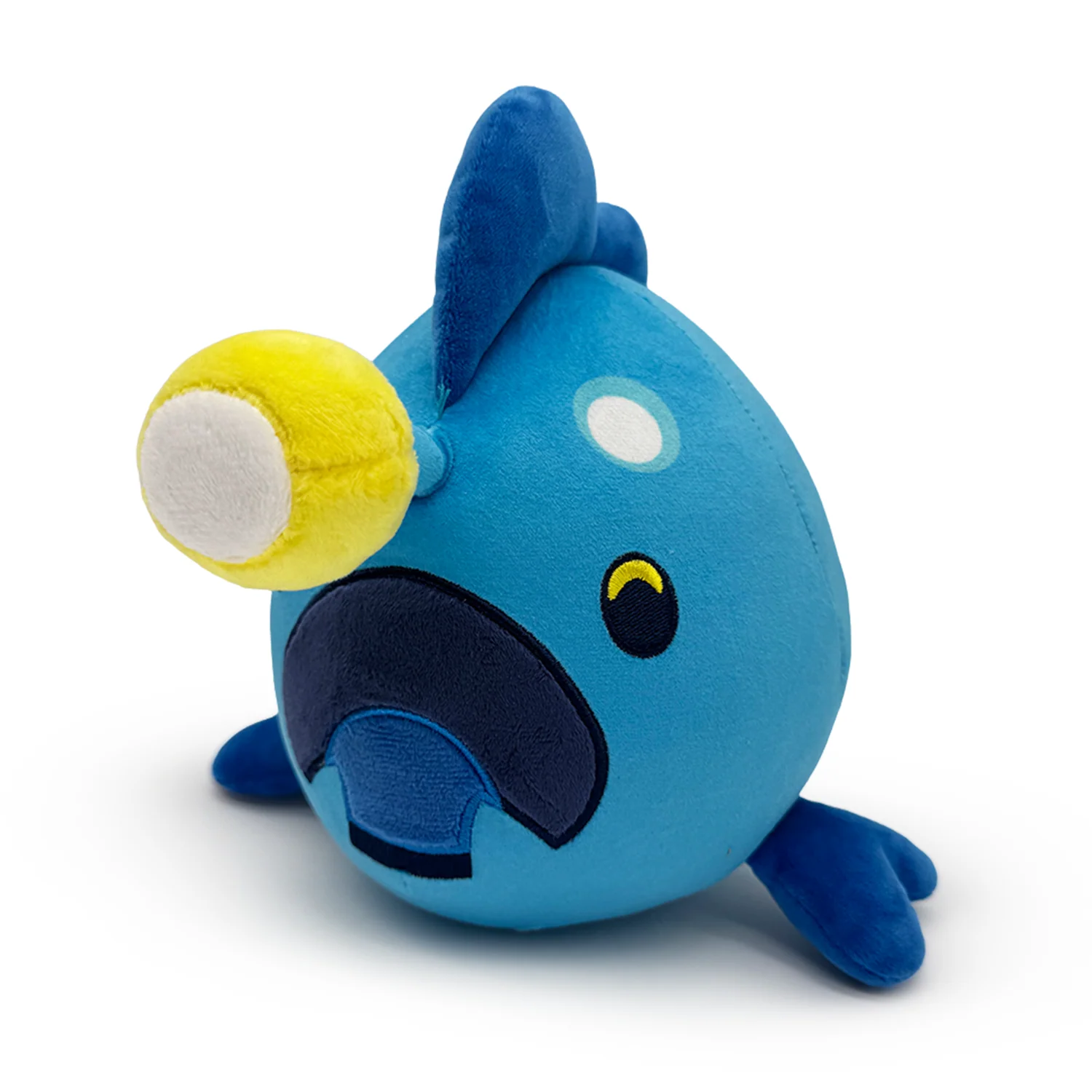 Angler Slime Stickie (6in) - Image 4