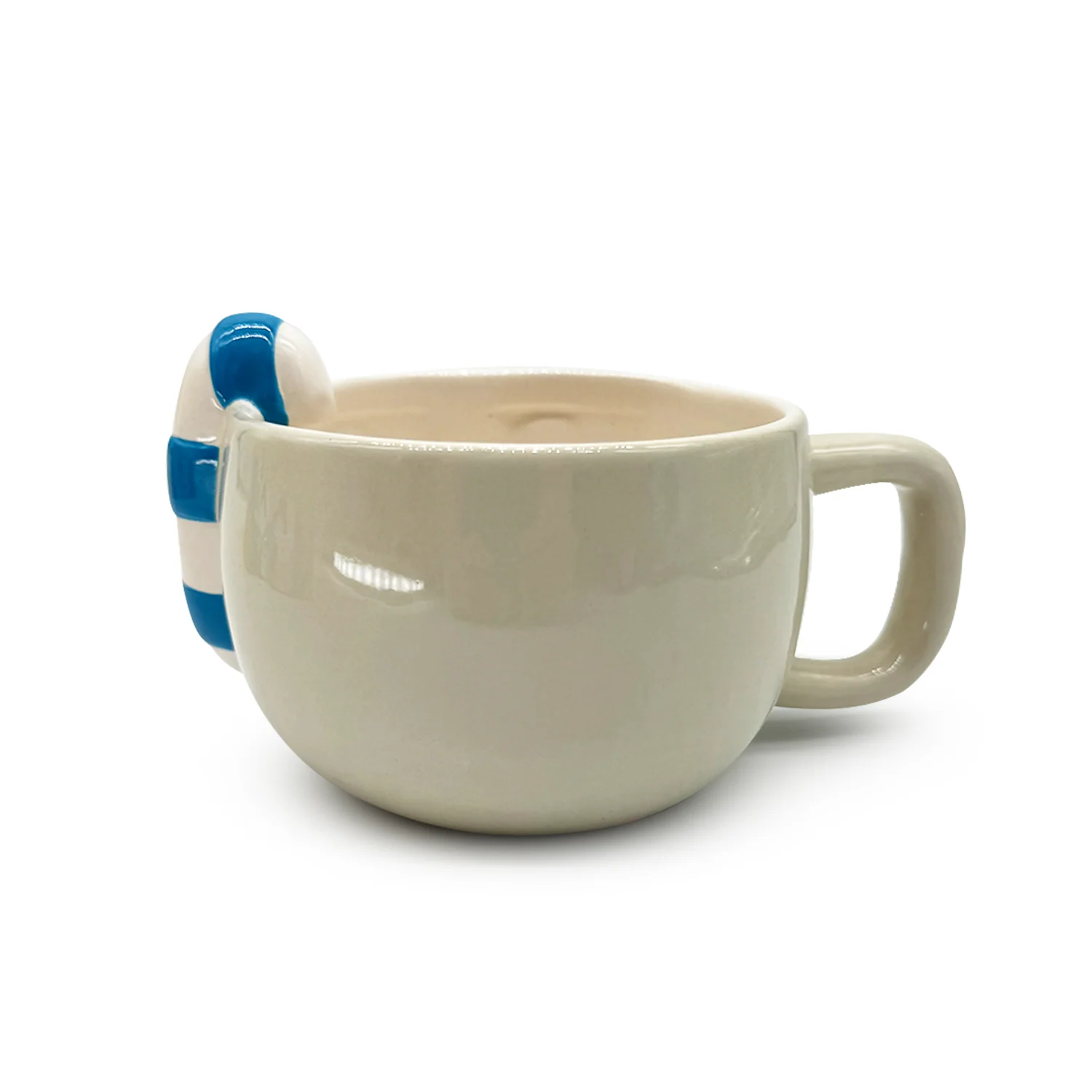 Mugman Mug - Image 3