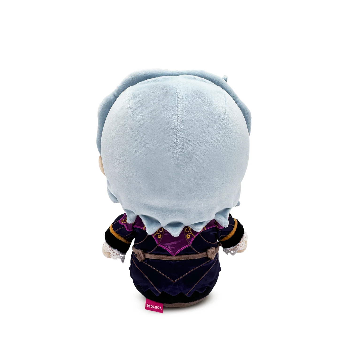 Astarion Plush (9in) - Image 5