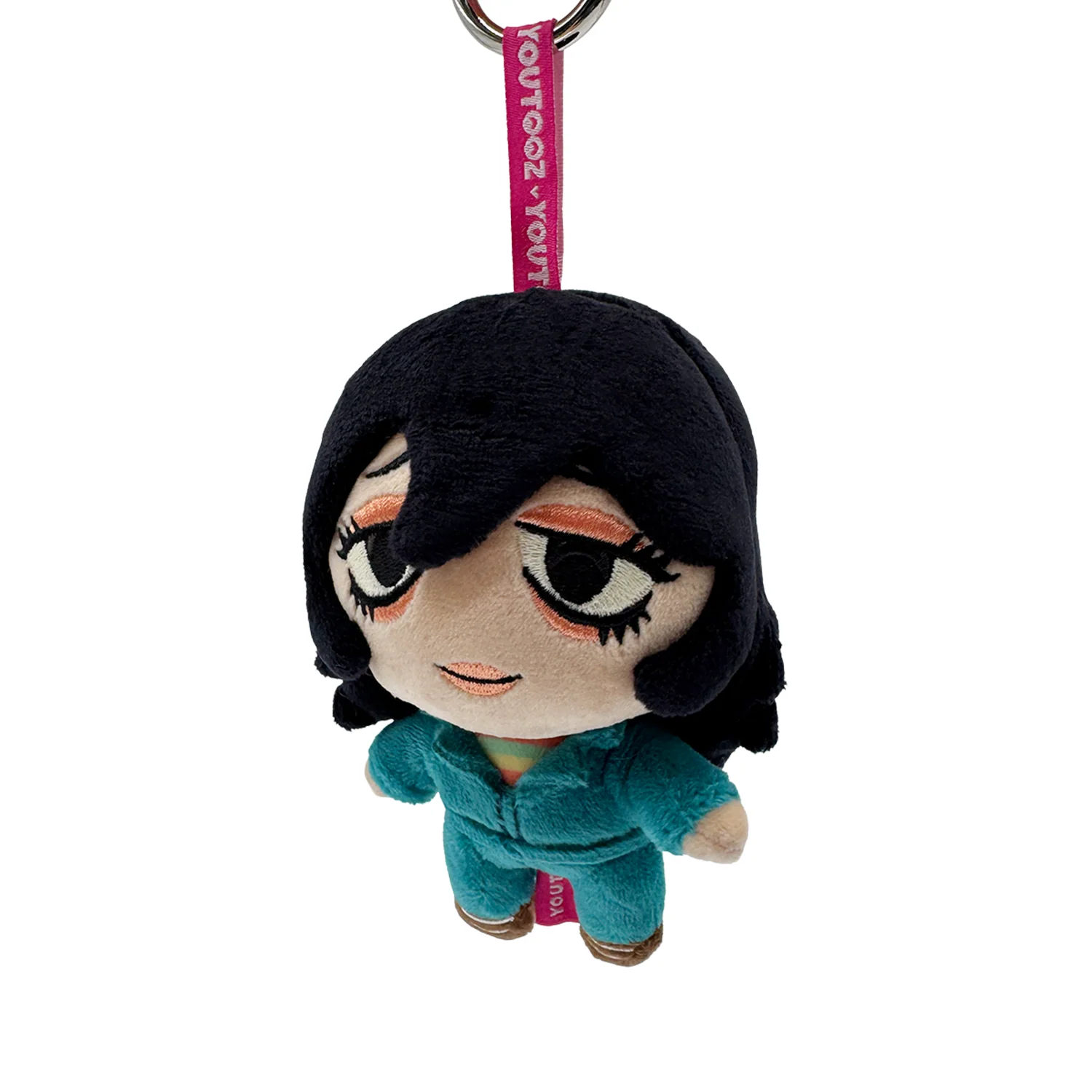 Anya Keychain (5in) - Image 5