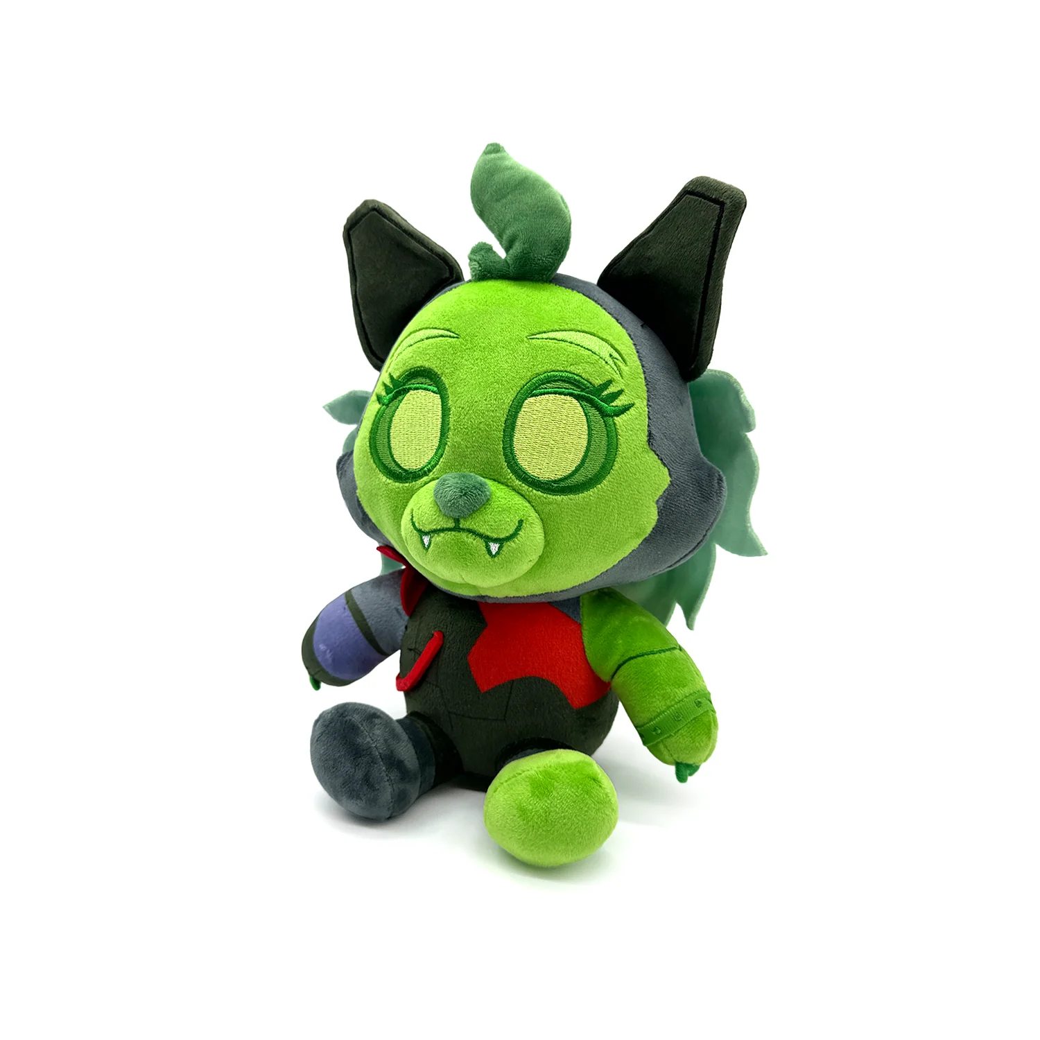 Ruined AR Roxy Plush (9in) - Image 4