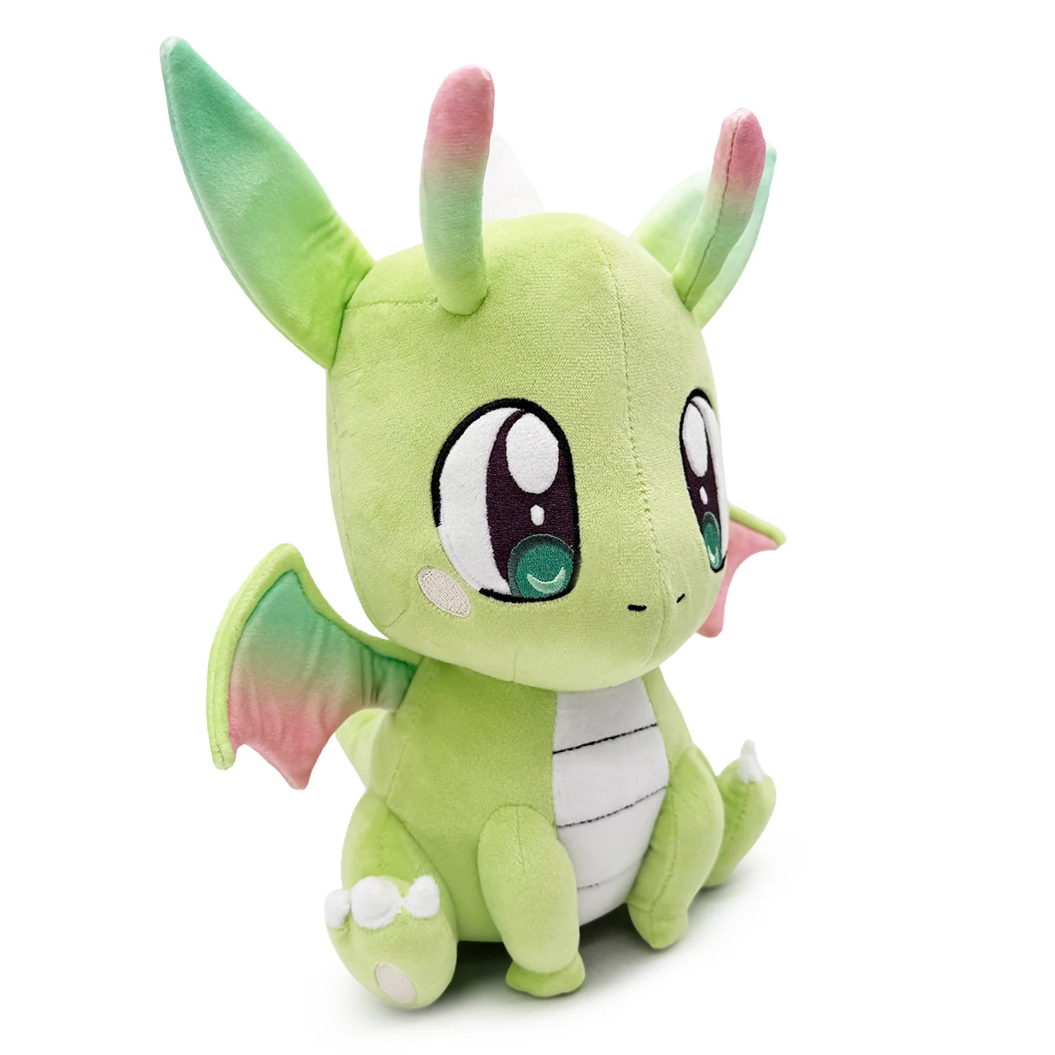 Vandy323 Plush (9in) - Image 3