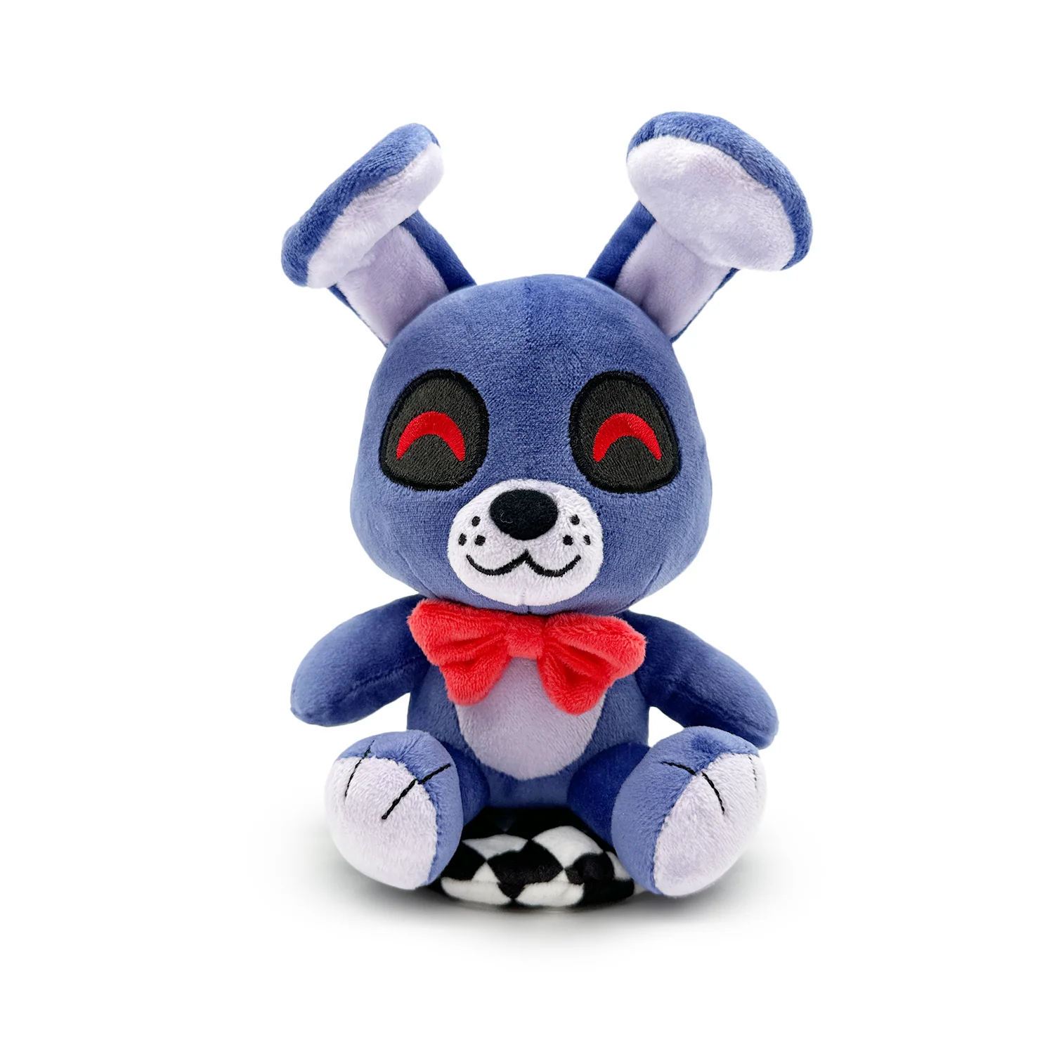 Bonnie Shoulder Rider (6in) - Image 2