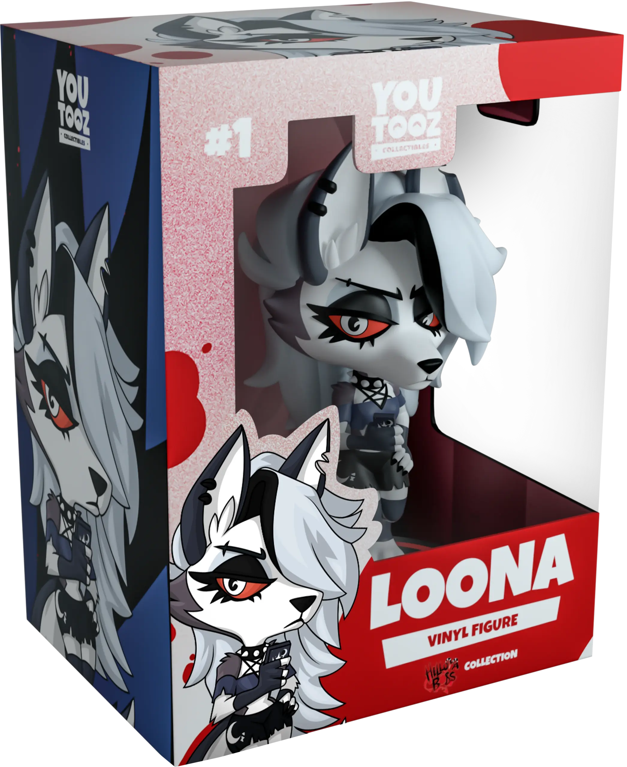 Loona - Image 2