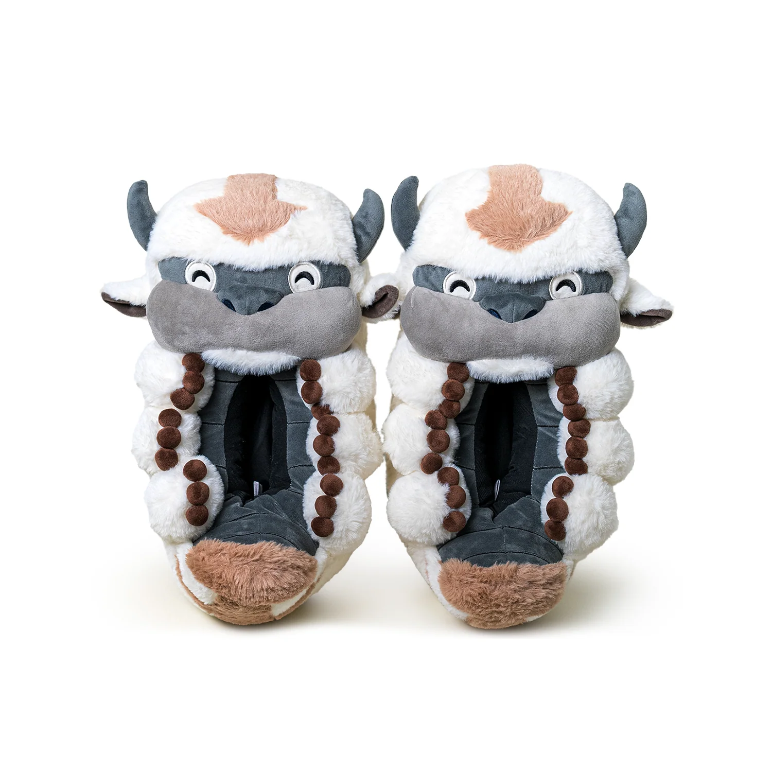 Appa Slippers - Image 2
