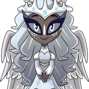 Sera