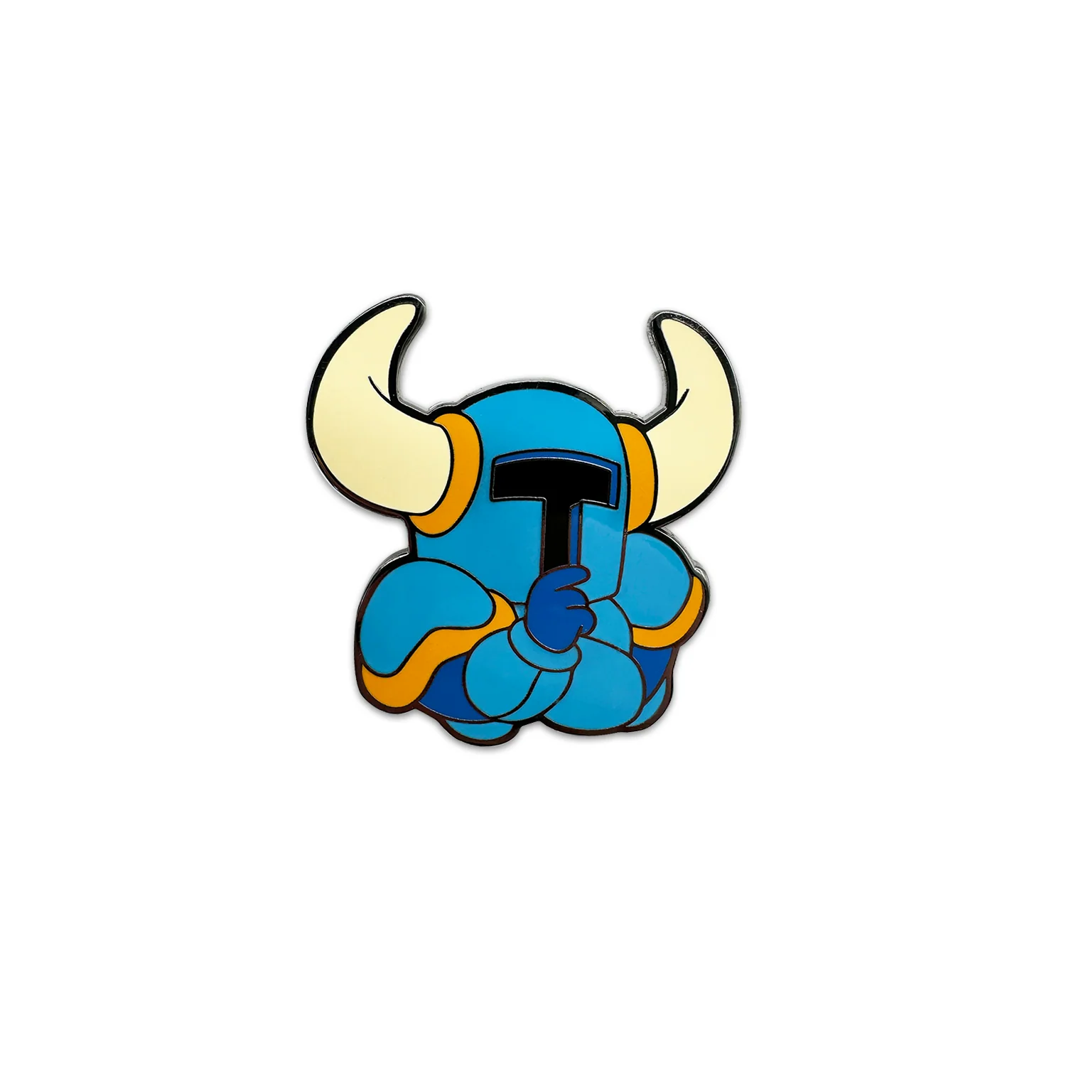 Shovel Knight Pin Set - Image 7