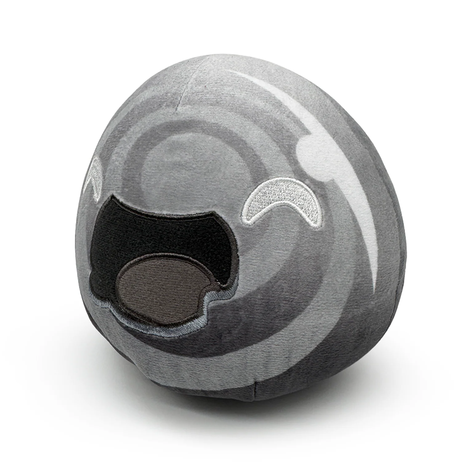 Quantum Slime Stickie (6in) - Image 4