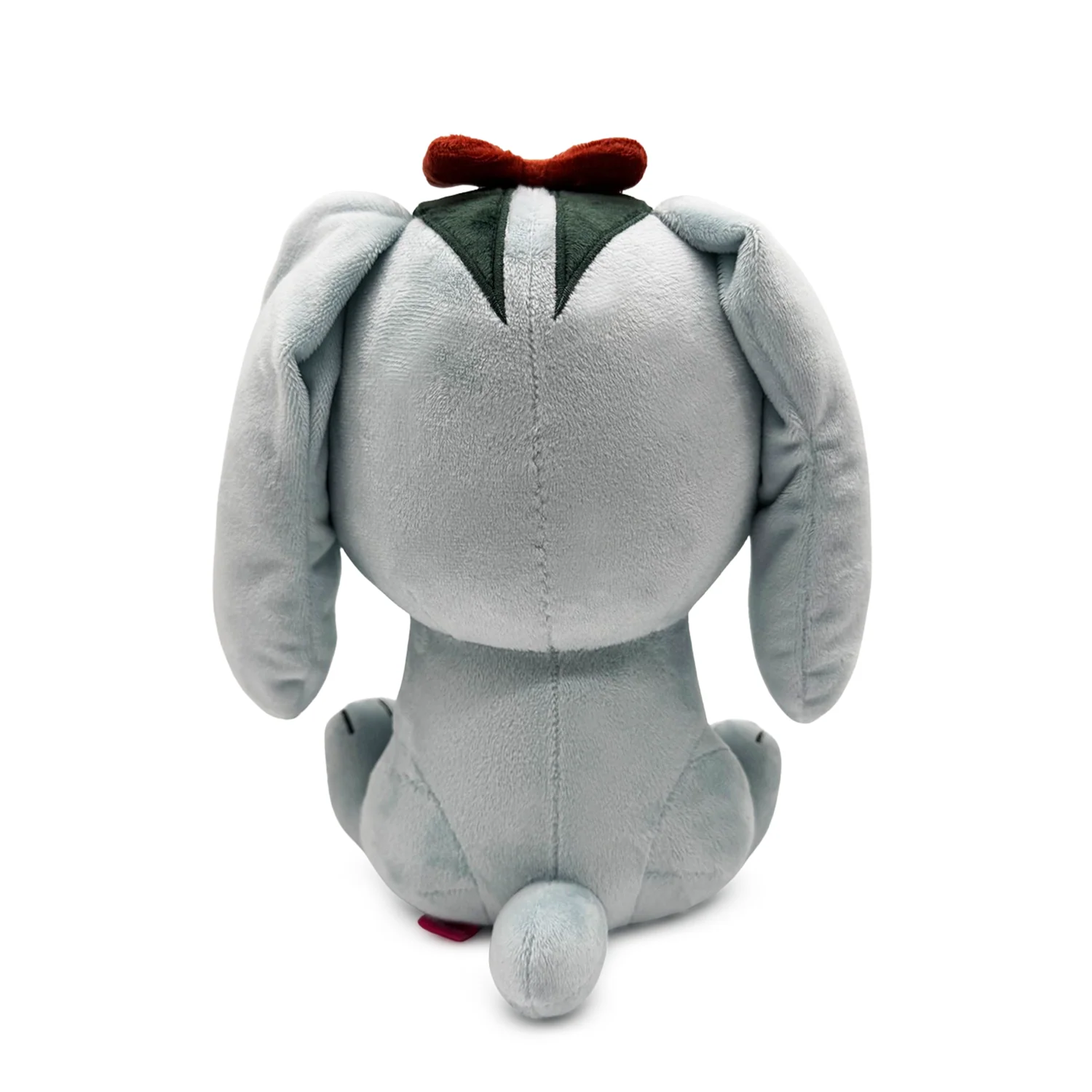 Grog Bunny Plush (9in) - Image 5