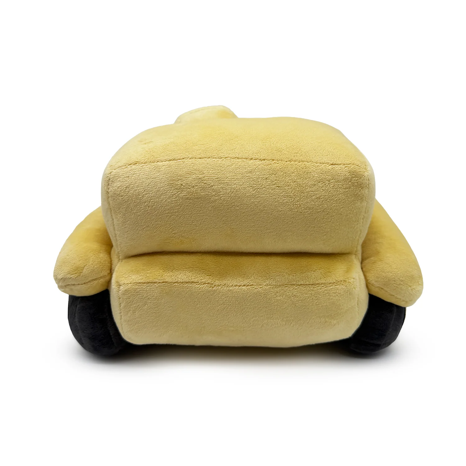 Lil' L3 Plush (9in) - Image 5