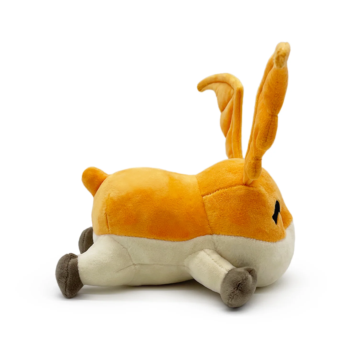 Patamon Stickie (6in) - Image 5