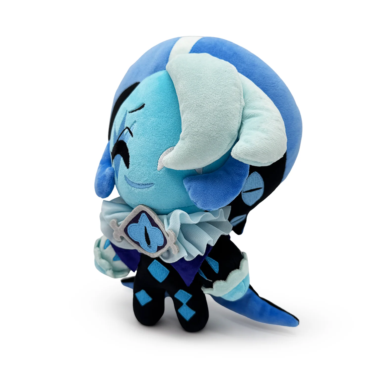 Shadow Milk Cookie Plush (9in) - Image 4