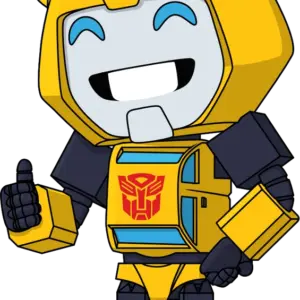 BumbleBee