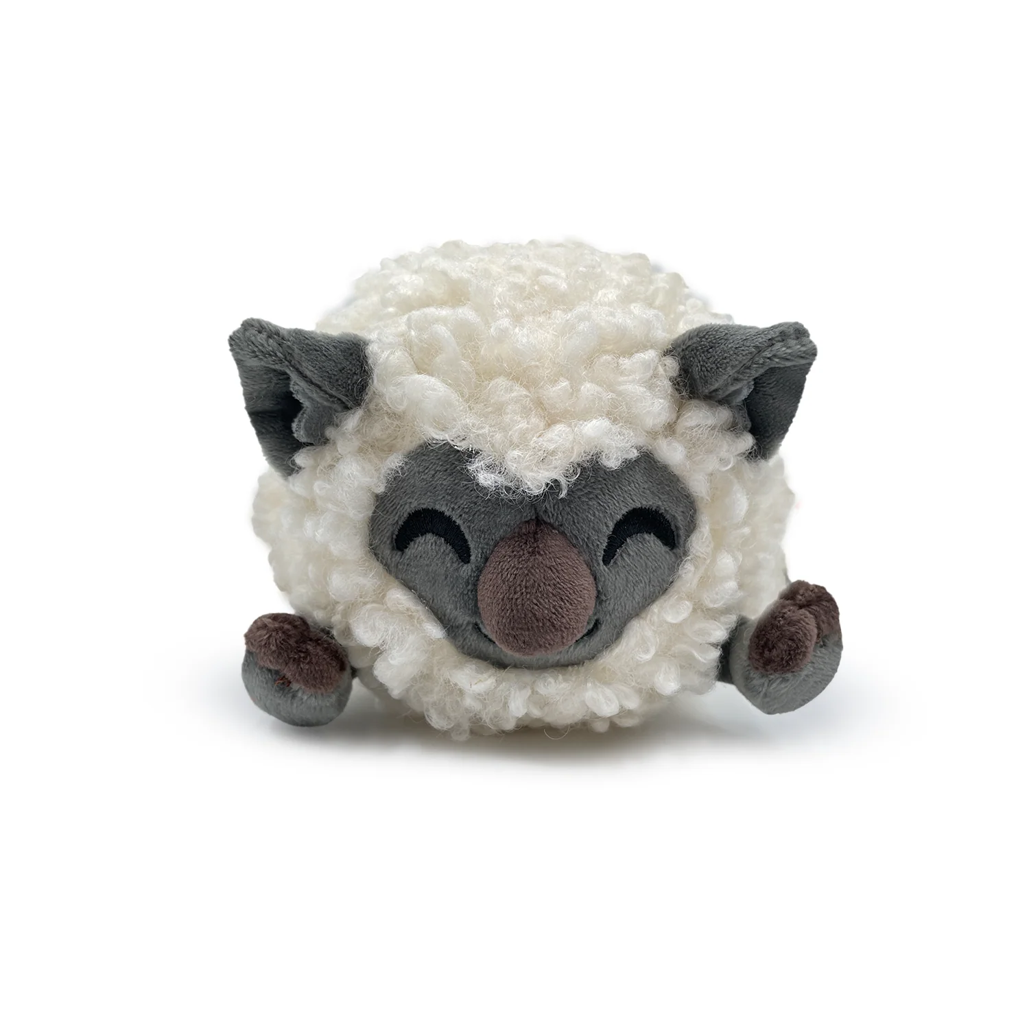 Avatar: The Last Airbender Blind Box - Image 6
