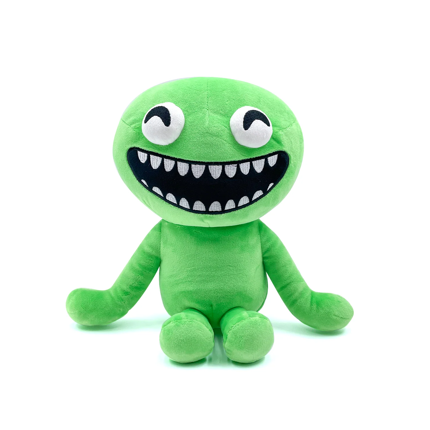Jumbo Josh Plush (9in) - Image 2